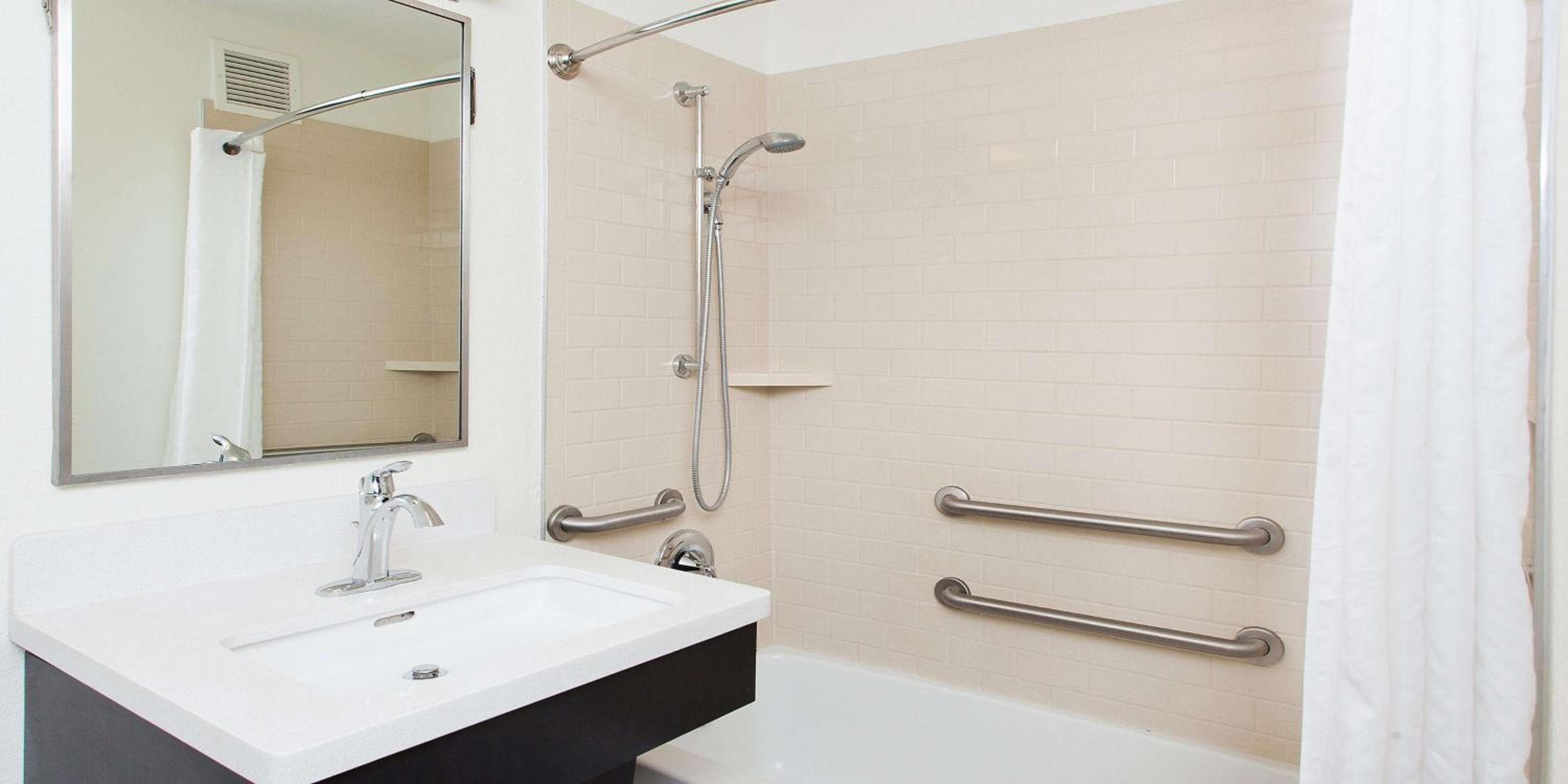 Sonesta Simply Suites Centro de Convenciones de Las Vegas — 15