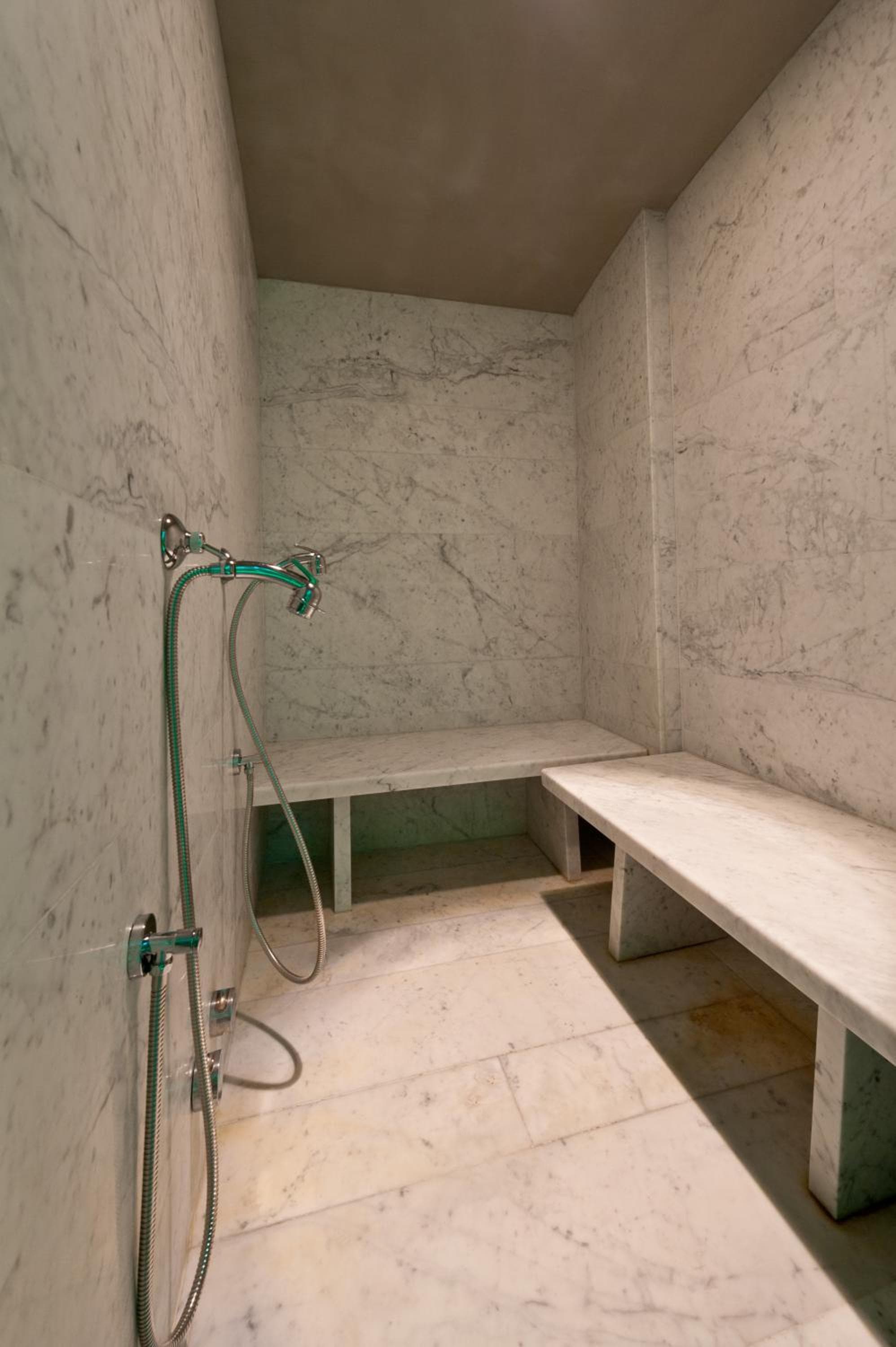 Albergo Bianco — 14