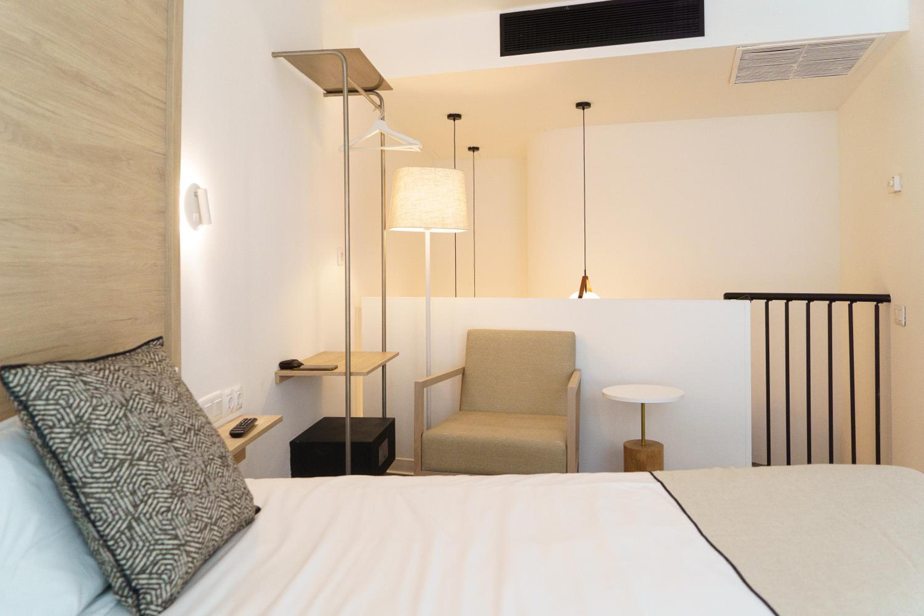 Casa Lit Barcelona — 10