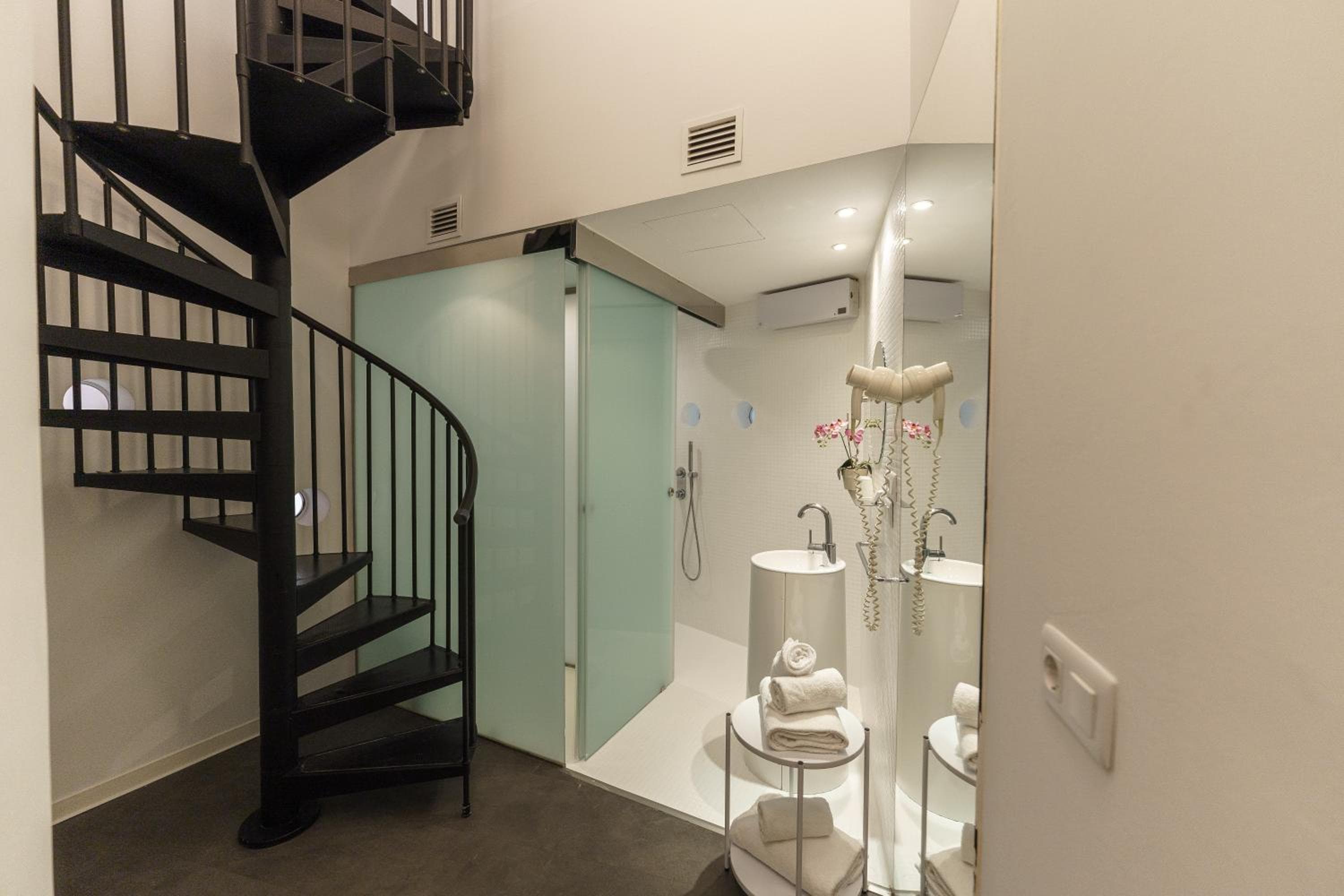 Casa Lit Barcelona — 8