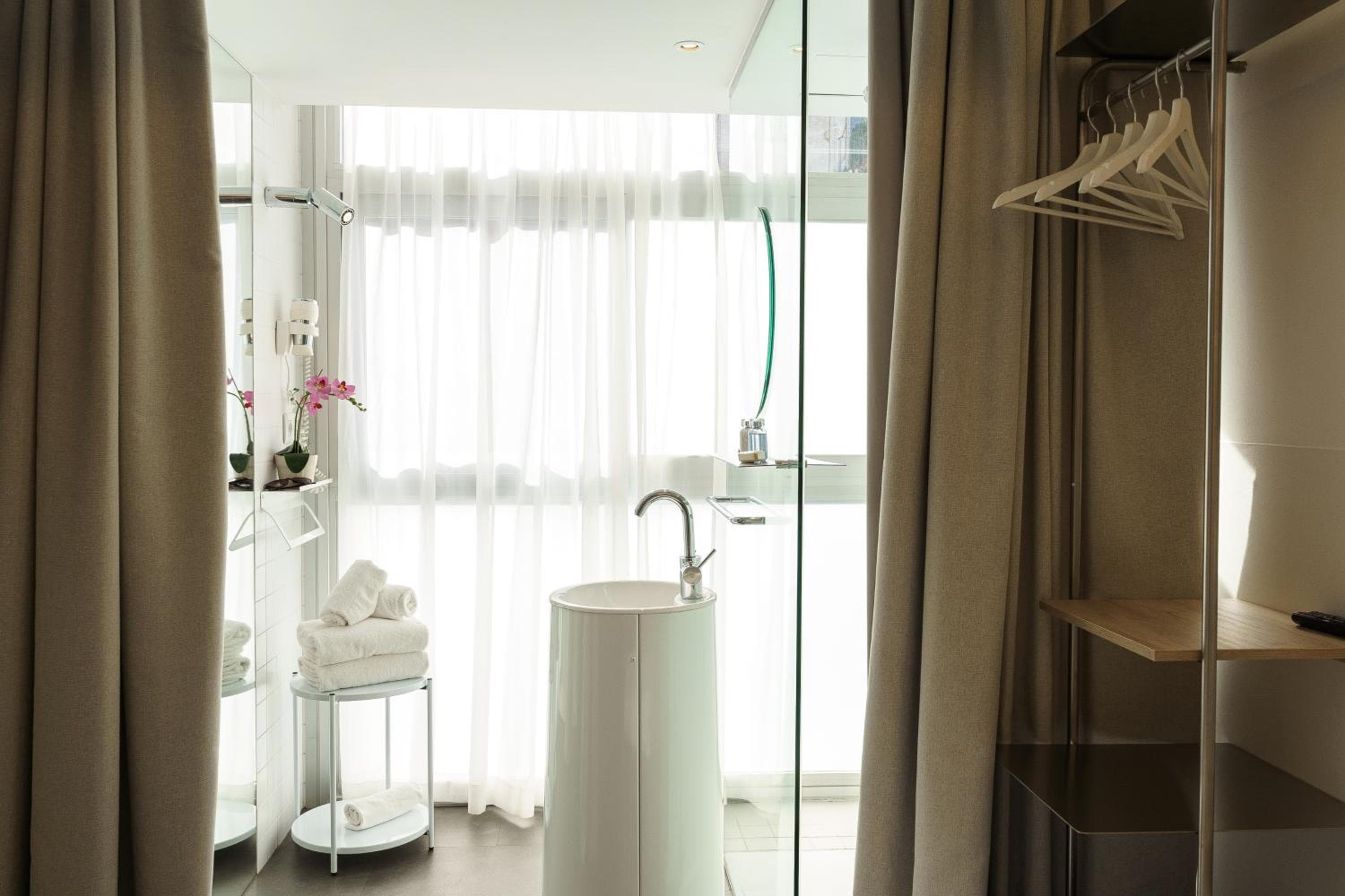 Casa Lit Barcelona — 6