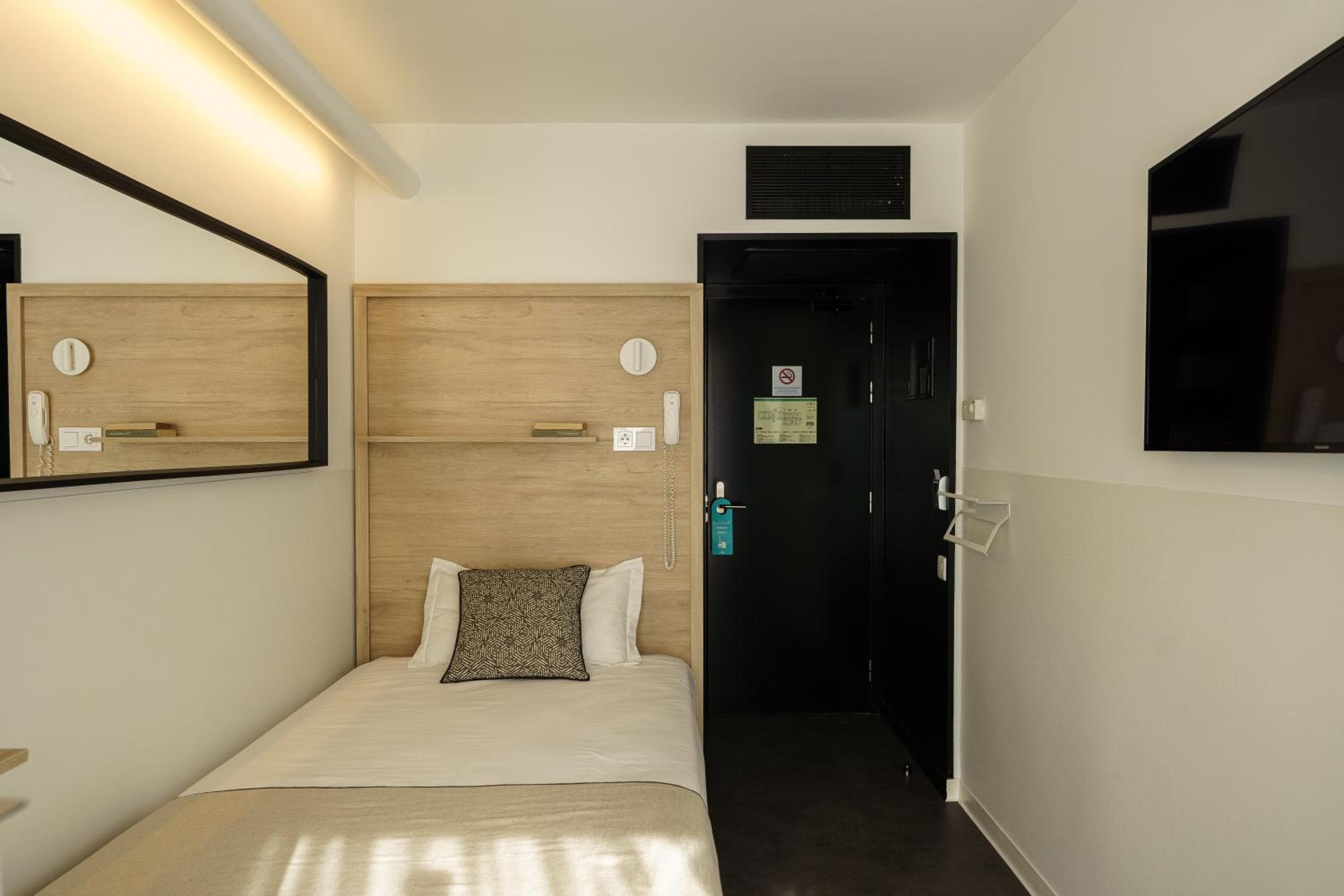 Casa Lit Barcelona — 4