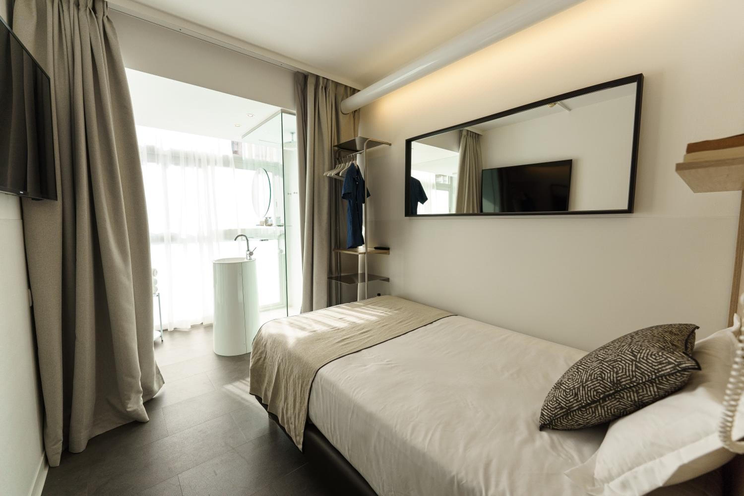 Casa Lit Barcelona — 7
