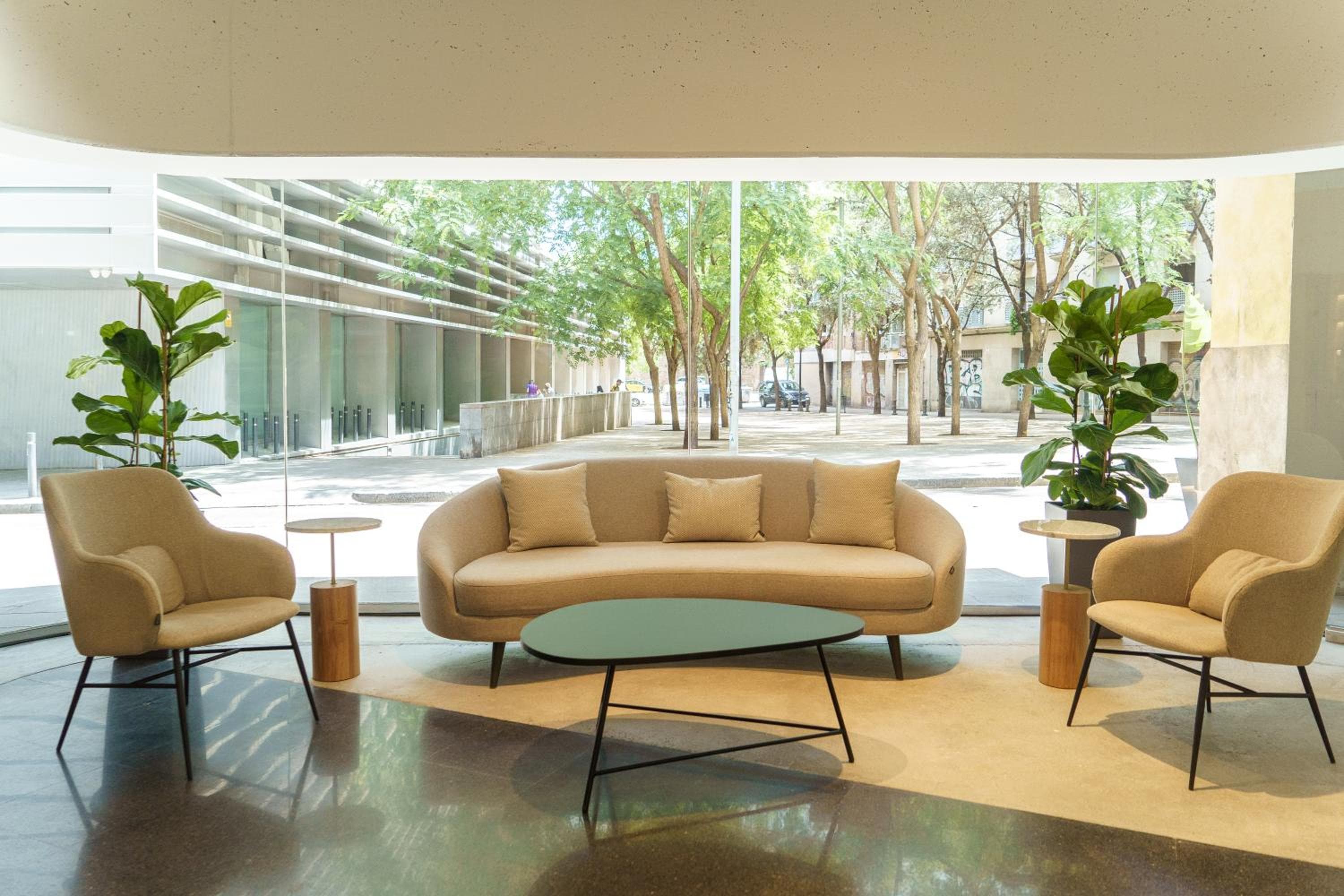 Casa Lit Barcelona — 15
