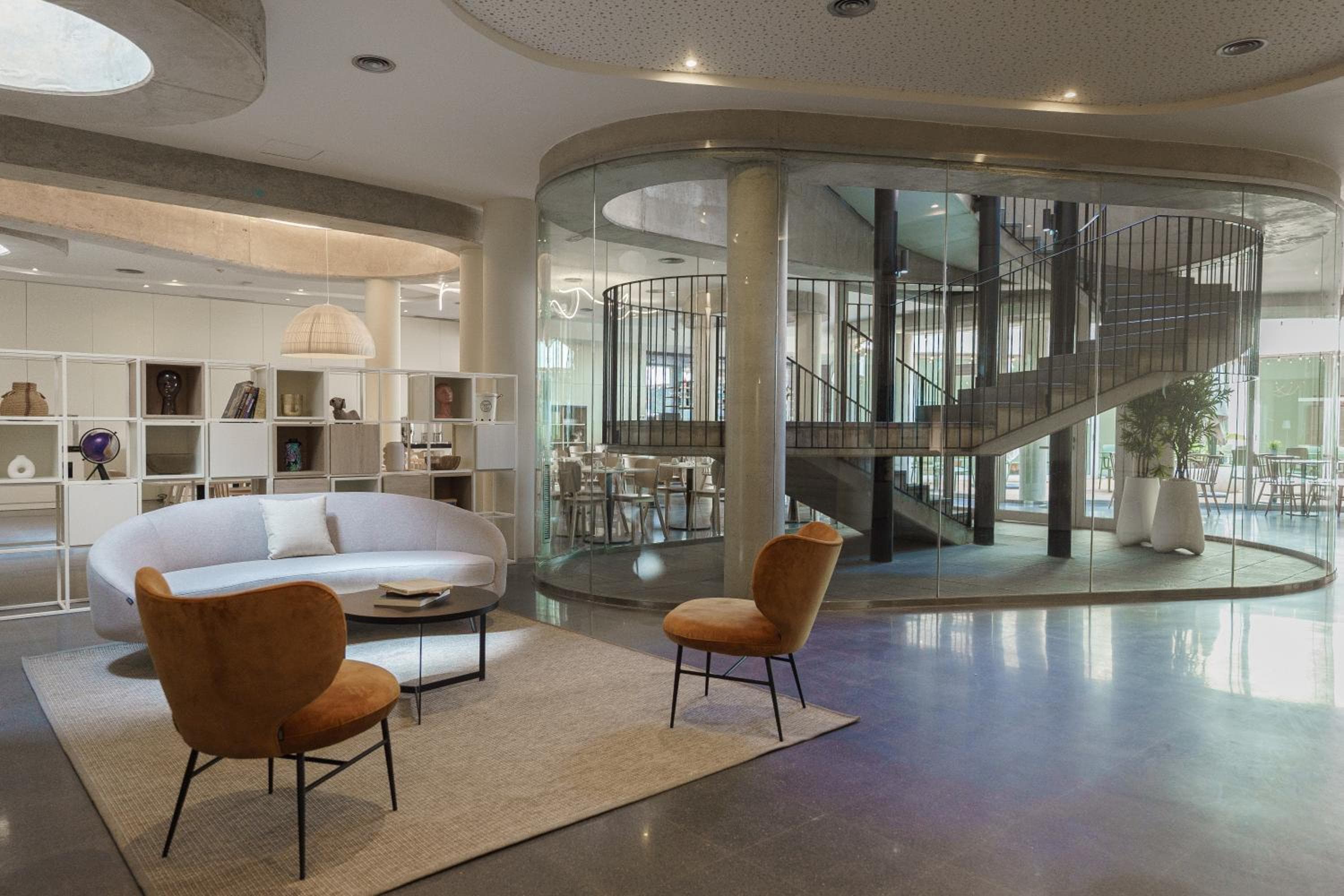 Casa Lit Barcelona — 21