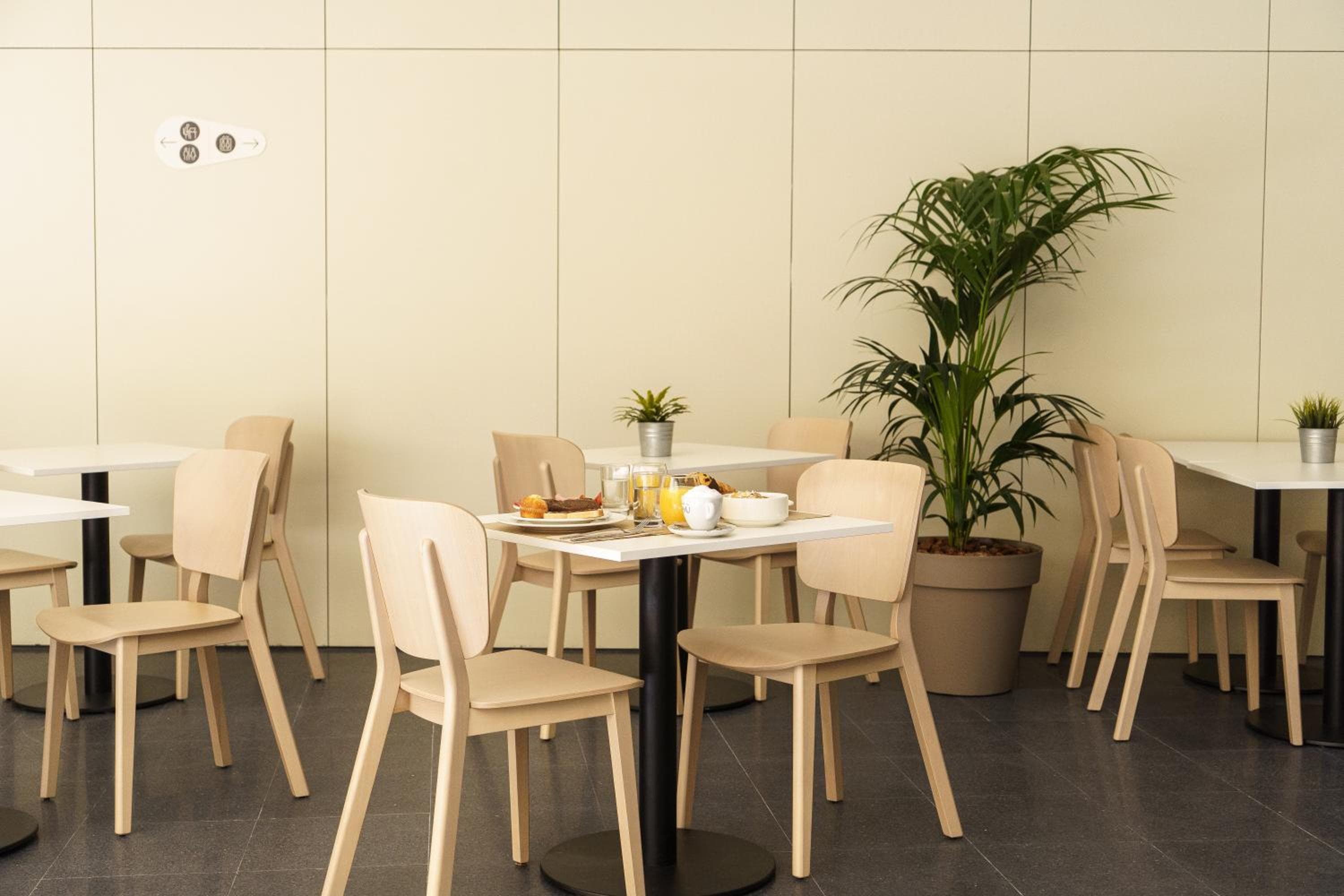 Casa Lit Barcelona — 20