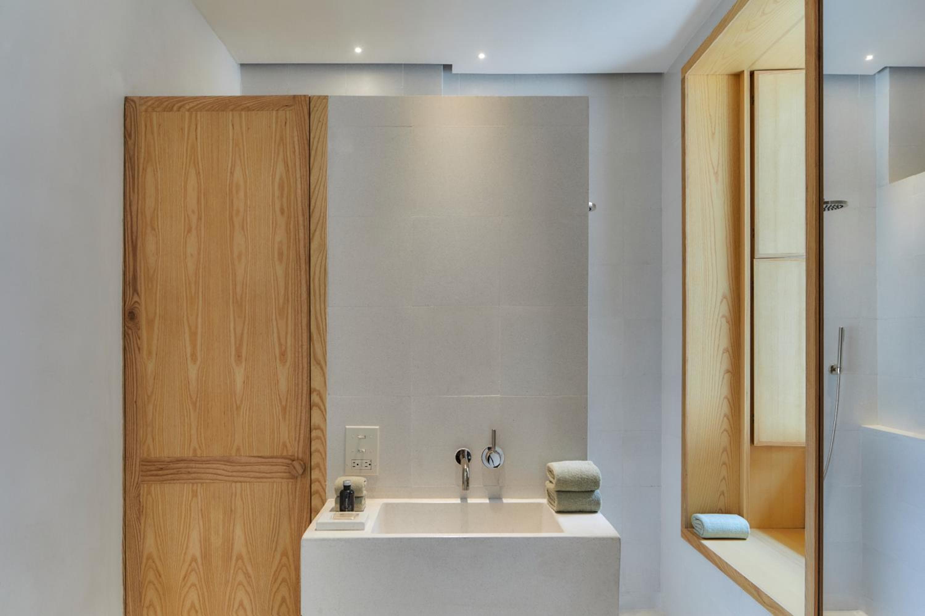 Círculo Mexicano, a Member of Design Hotels — 25