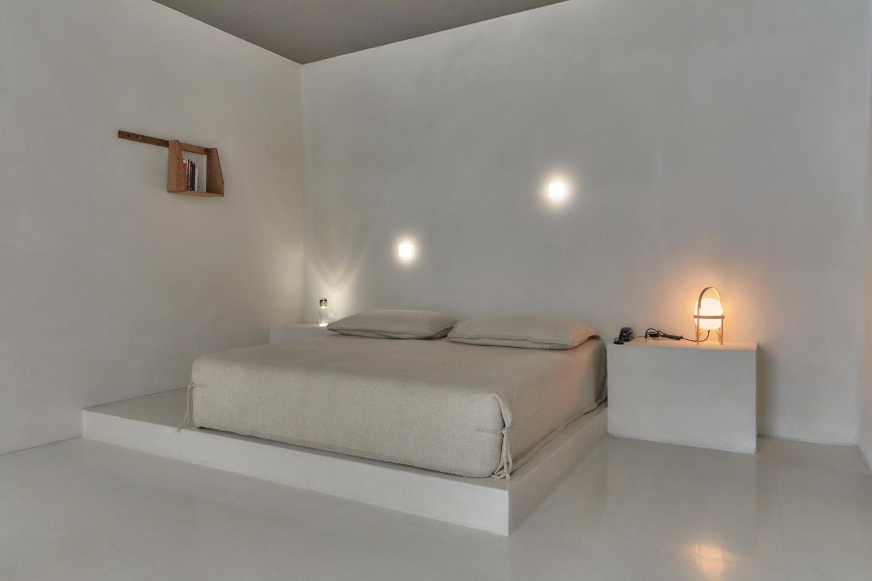 Círculo Mexicano, a Member of Design Hotels — 21