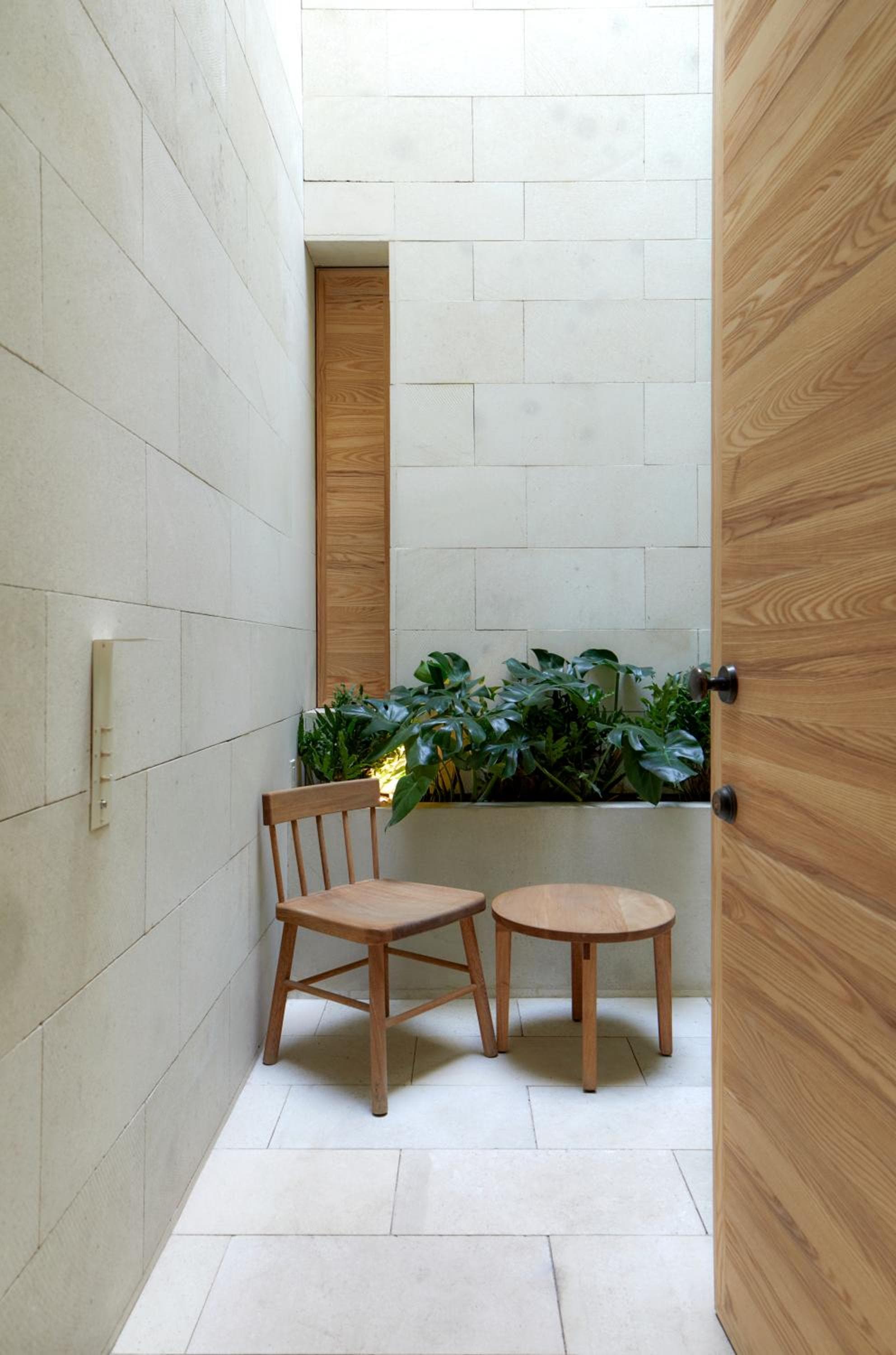 Círculo Mexicano, a Member of Design Hotels — 12