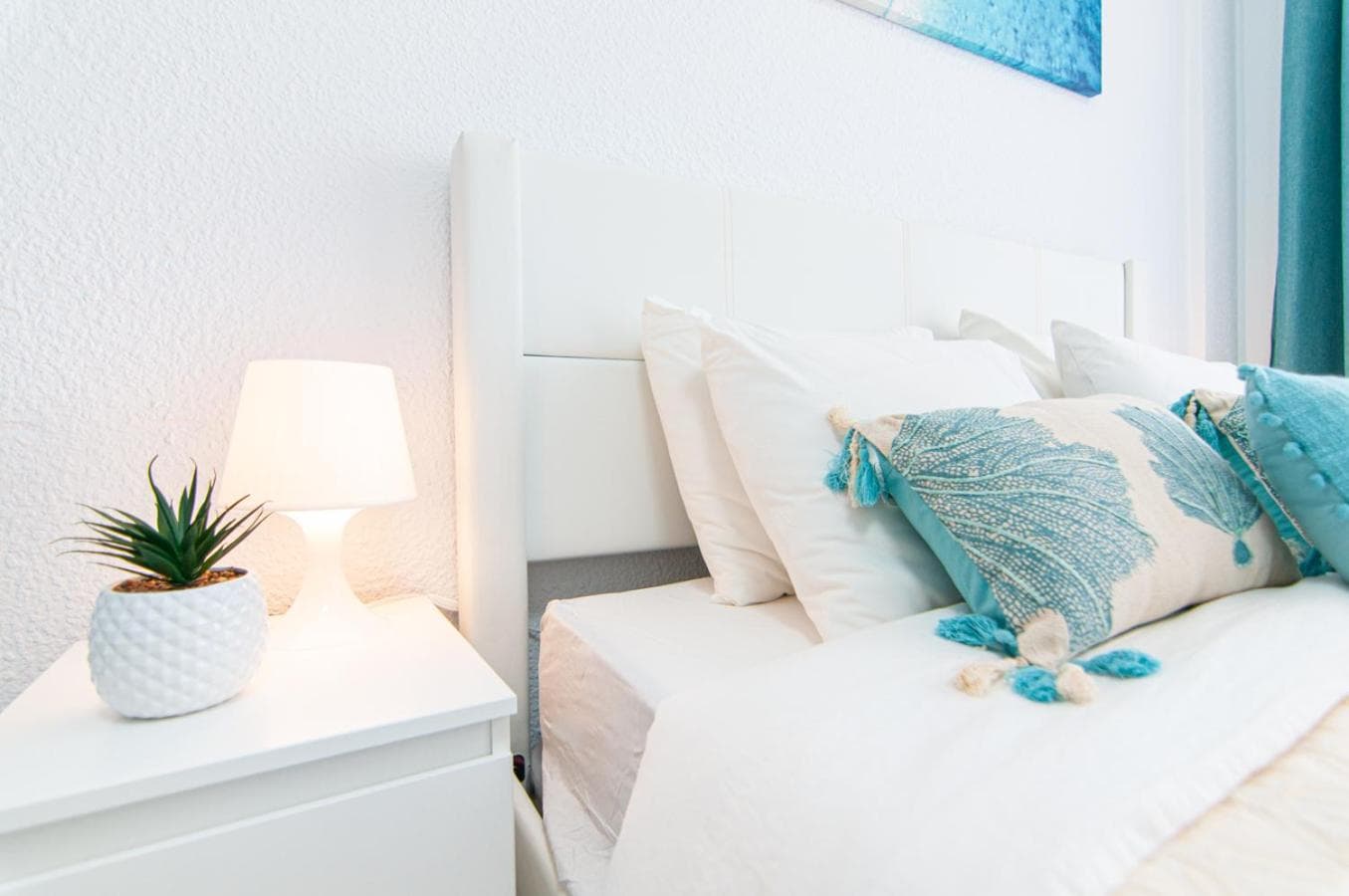 Cosy Studio in Playa de Las Americas PH10 — 3
