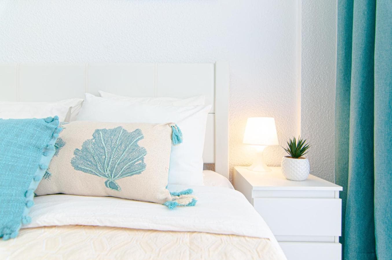 Cosy Studio in Playa de Las Americas PH10 — 2