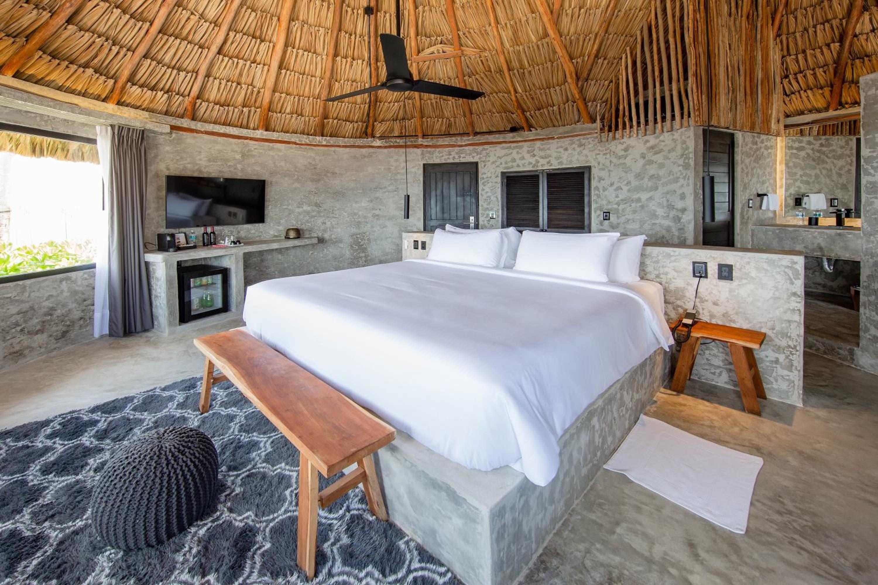 Maya Tulum By G Hotels — 17
