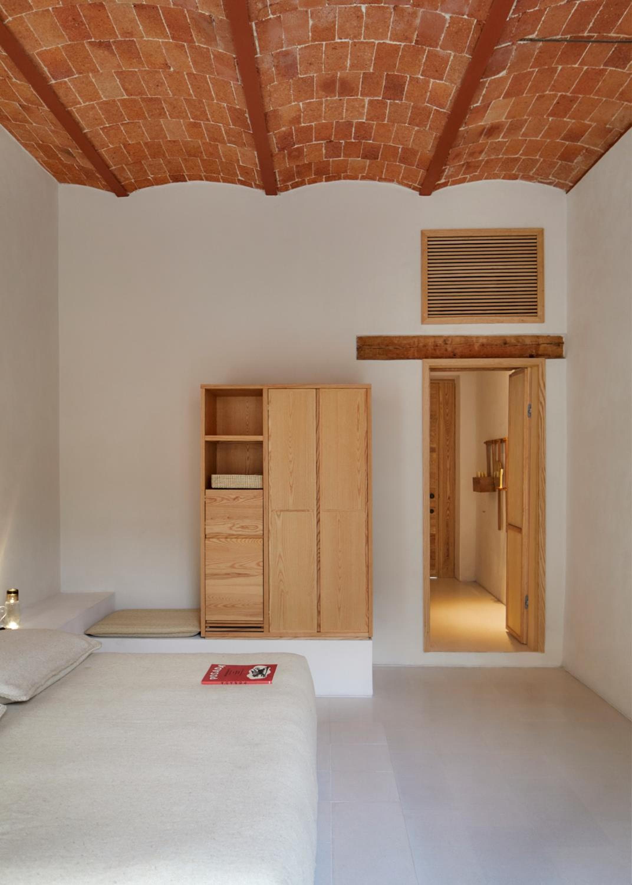 Círculo Mexicano, a Member of Design Hotels — 26