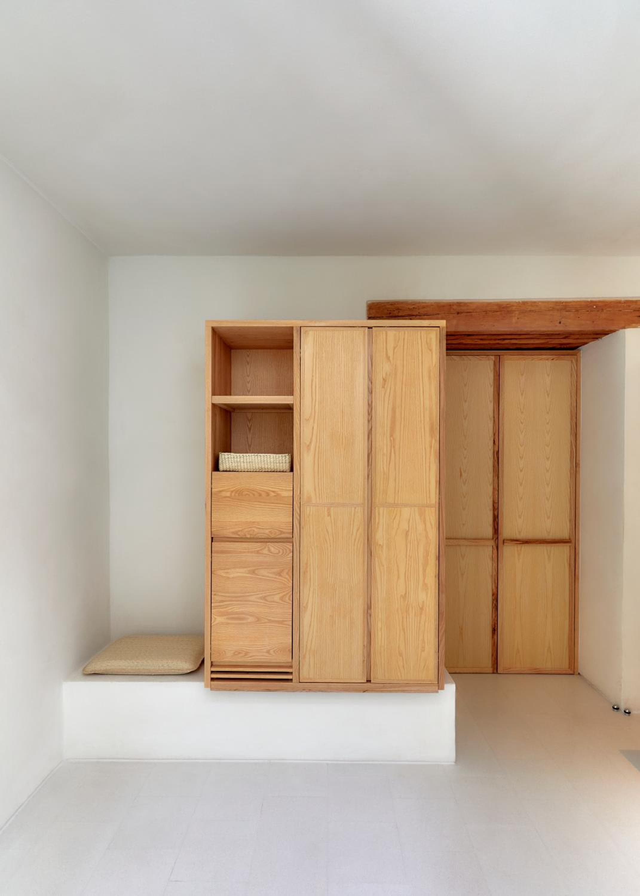 Círculo Mexicano, a Member of Design Hotels — 7