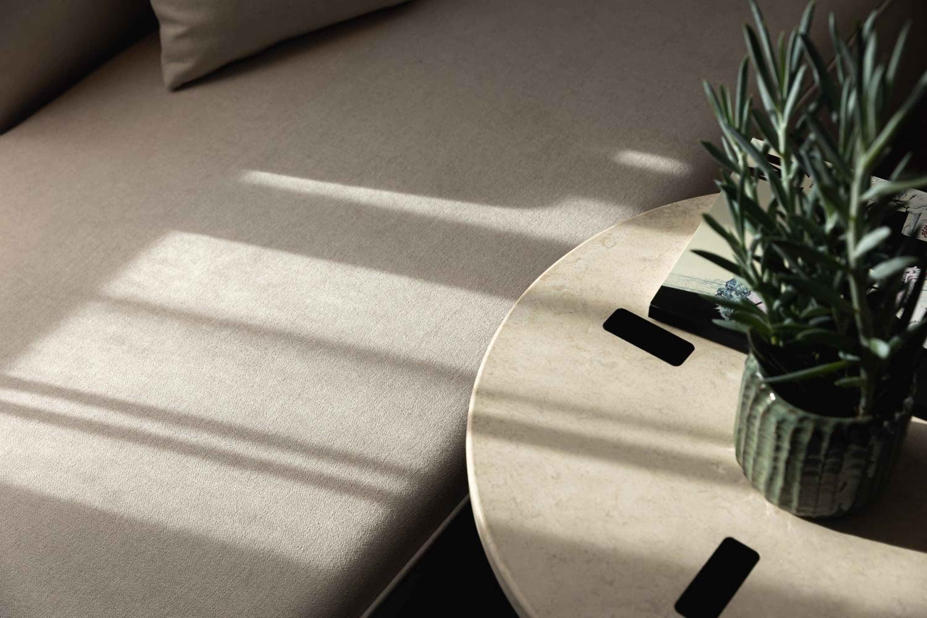 Almanac X Alcron Prague hotel, Stepanska 40, Prague, Czech Republic — photo 81