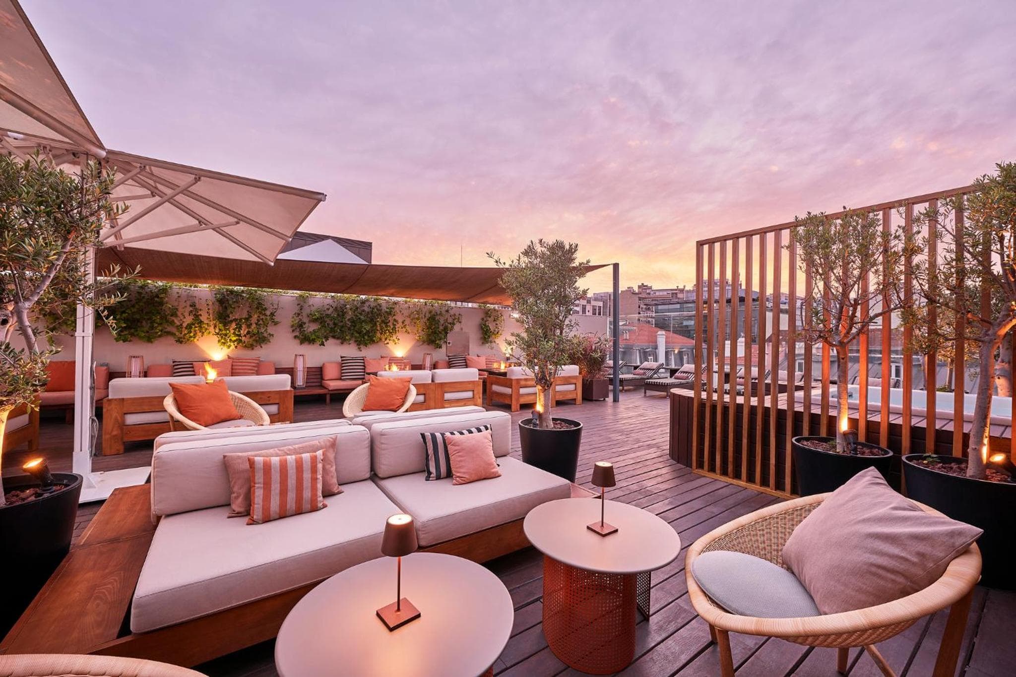 PortoBay Liberdade — 3