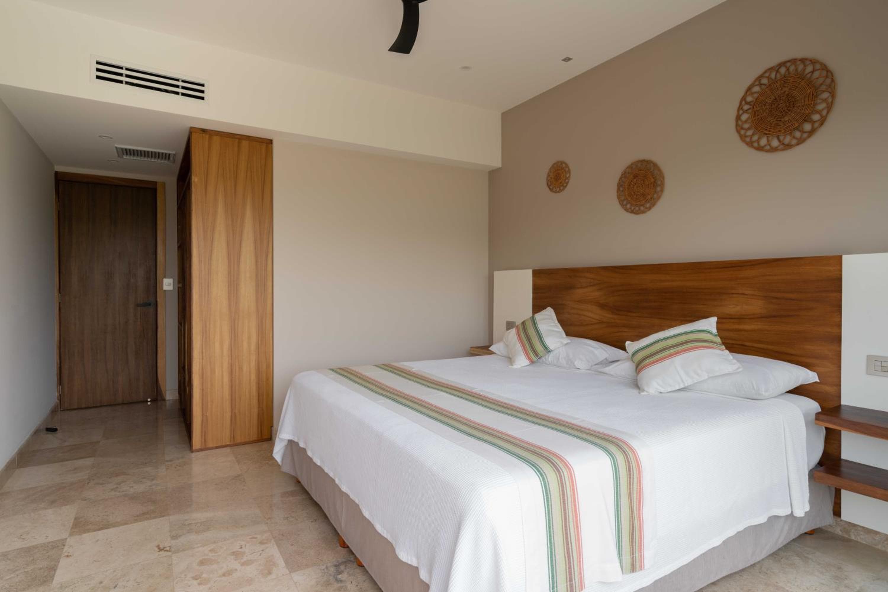 Residenze Valhalla di Biwa — 18