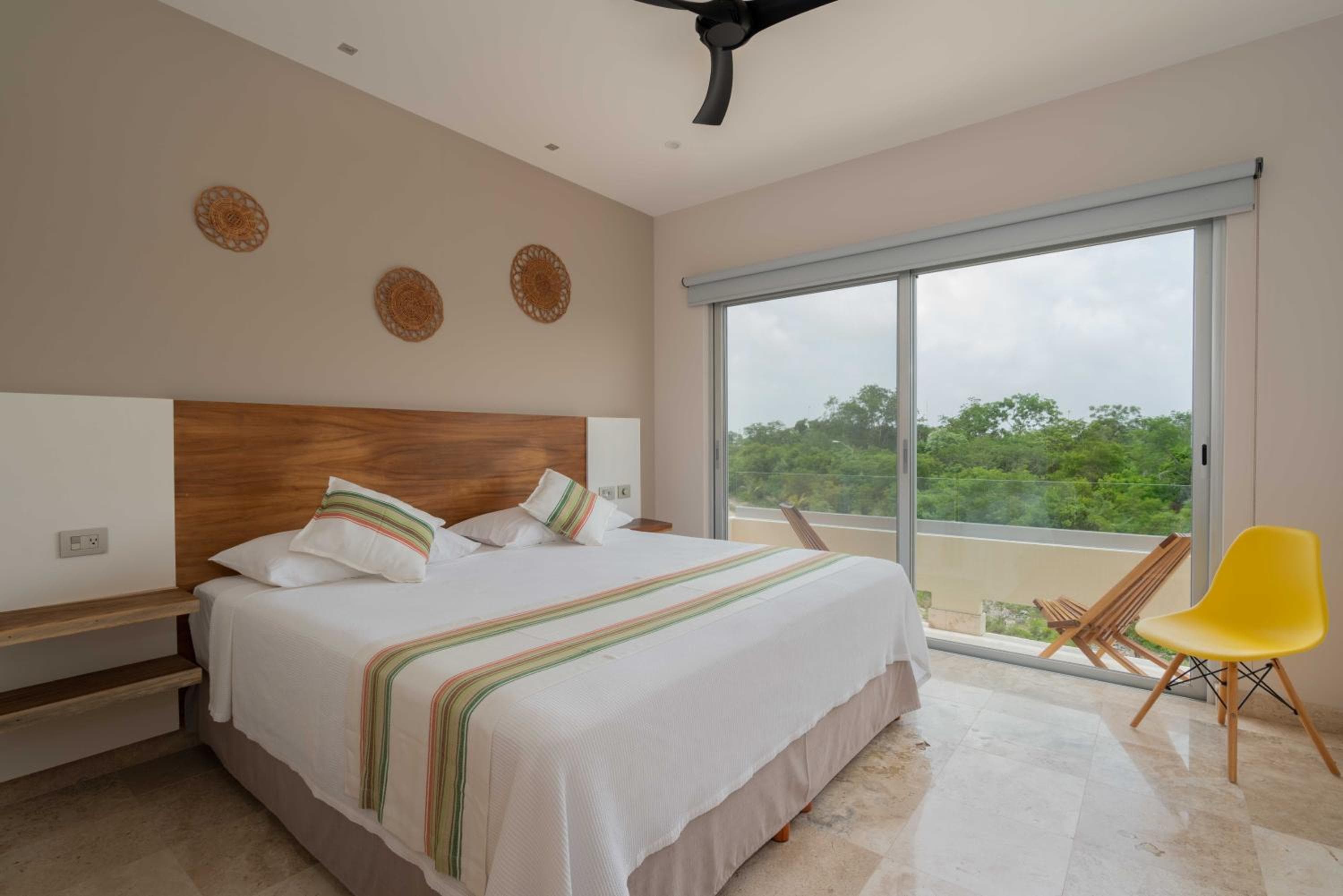 Residenze Valhalla di Biwa — 15