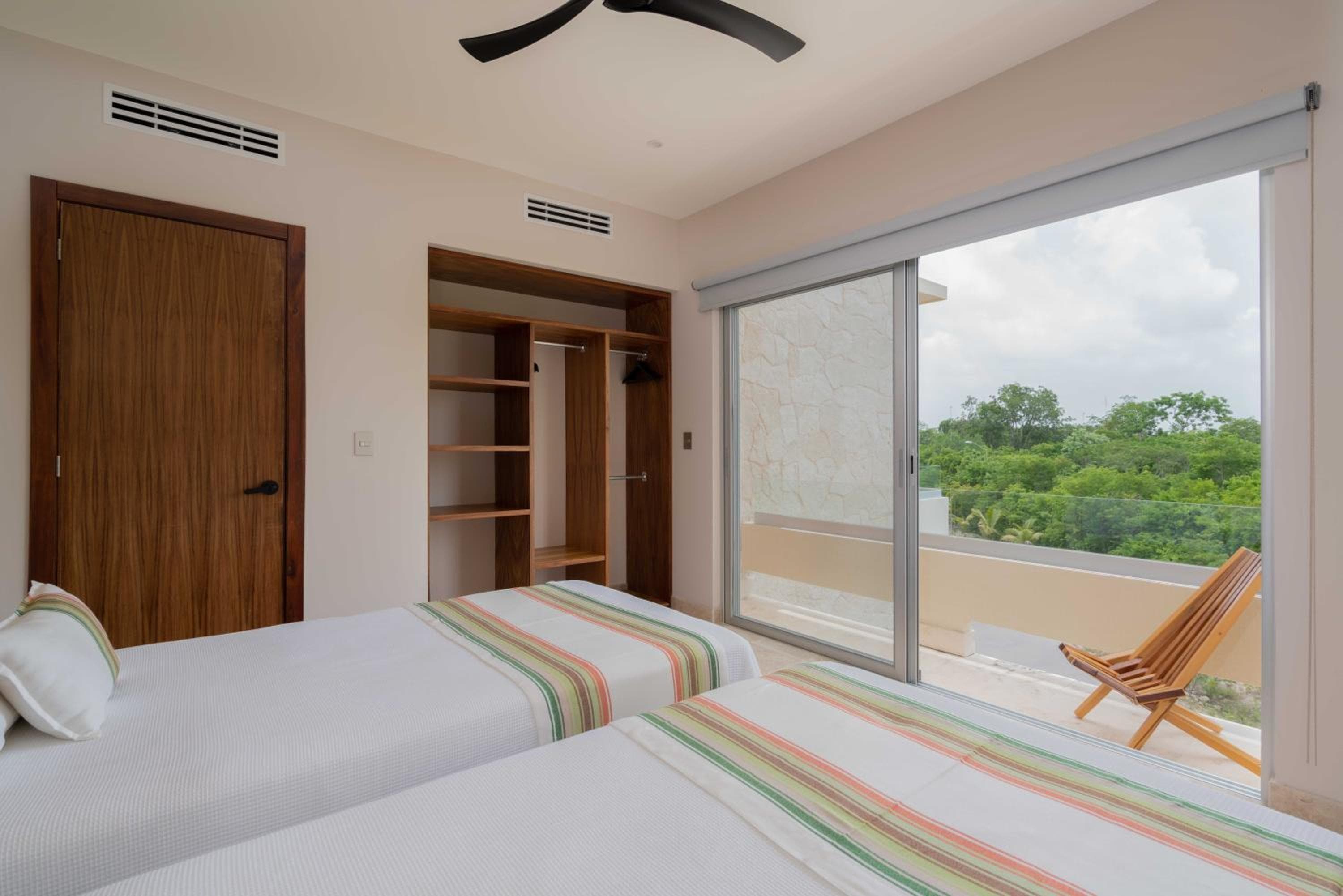 Residenze Valhalla di Biwa — 19