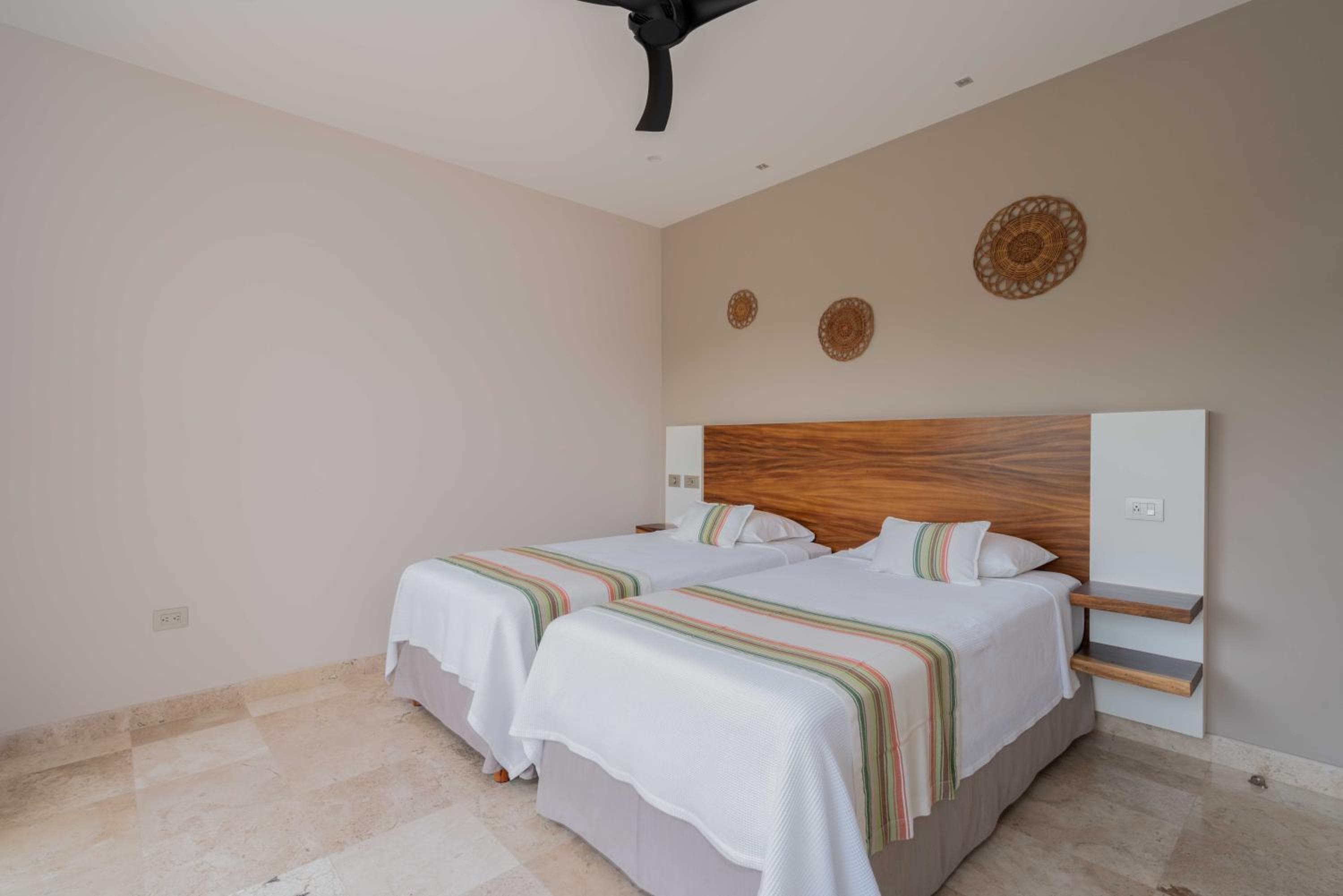 Residenze Valhalla di Biwa — 20