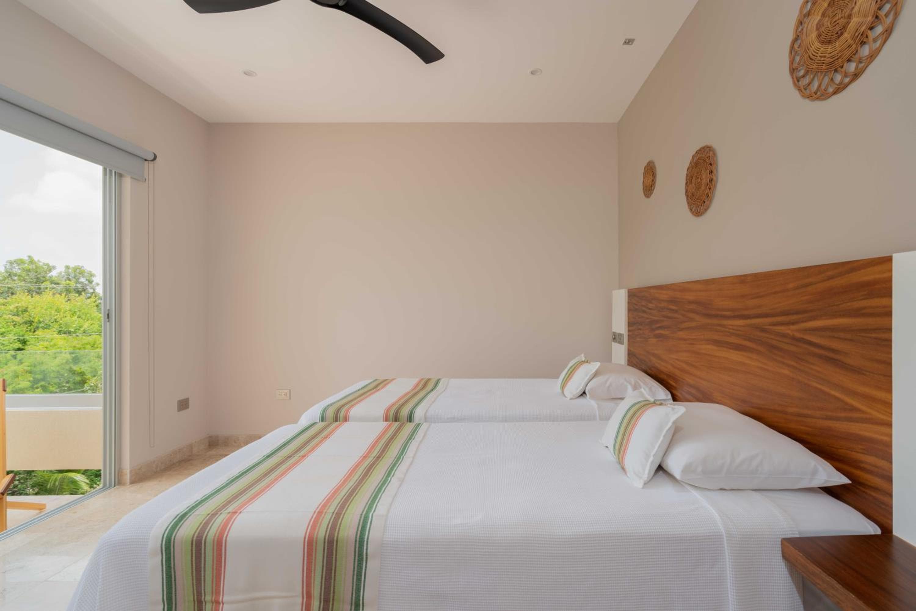 Residenze Valhalla di Biwa — 21