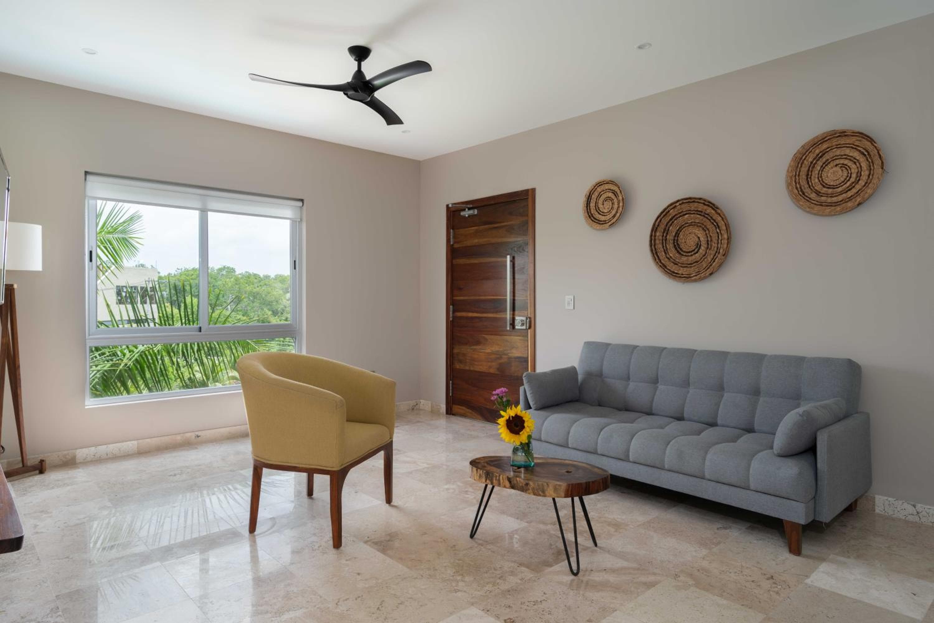 Residenze Valhalla di Biwa — 11
