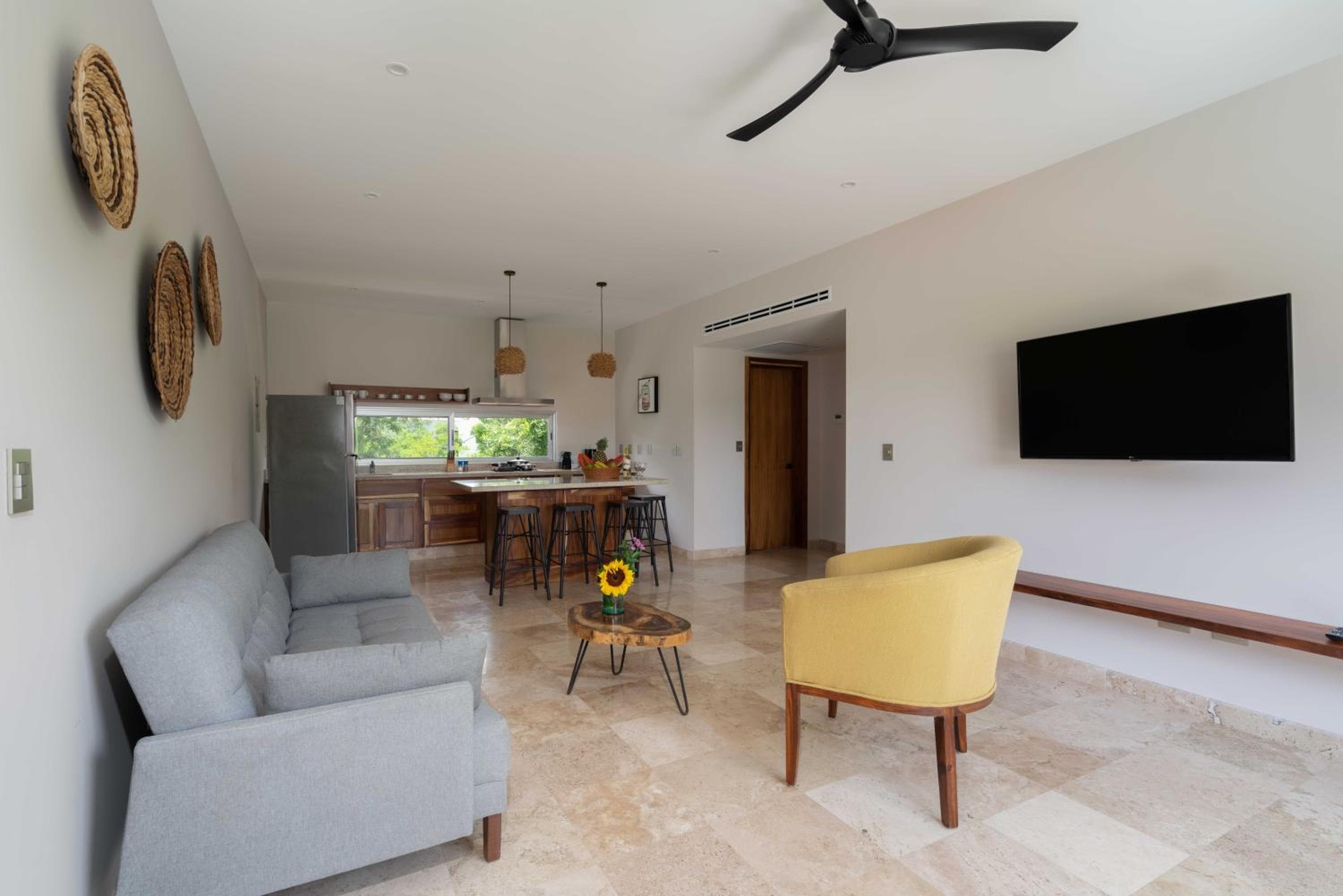 Residenze Valhalla di Biwa — 9