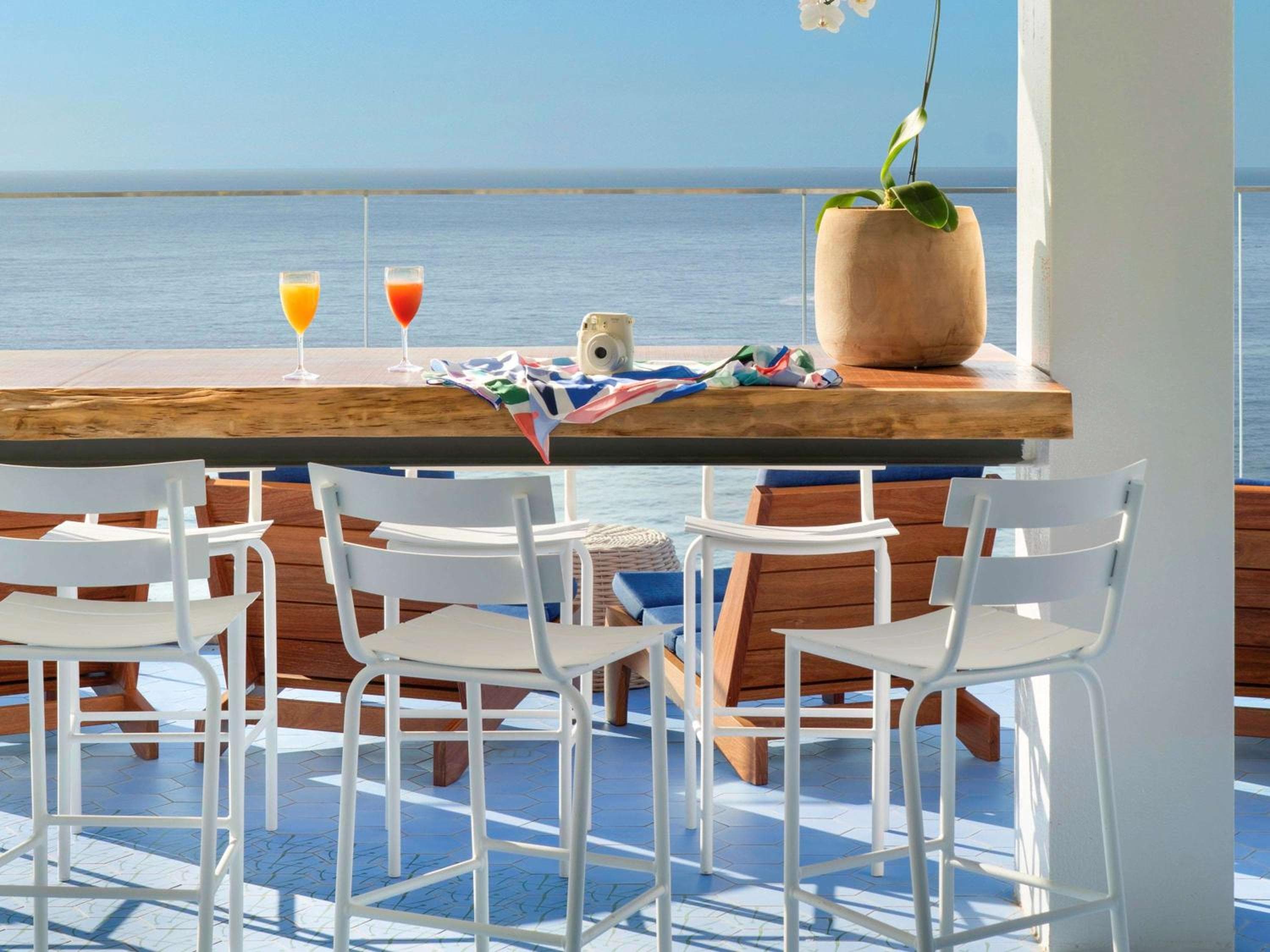 Novotel Rio de Janeiro Leme hotel, Rua Gustavo Sampaio 320, Rio de Janeiro, Brazil — photo 120