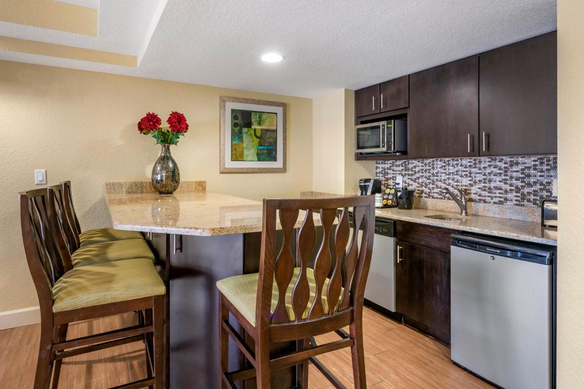 Holiday Inn Resort Orlando - Lake Buena Vista by IHG — 10