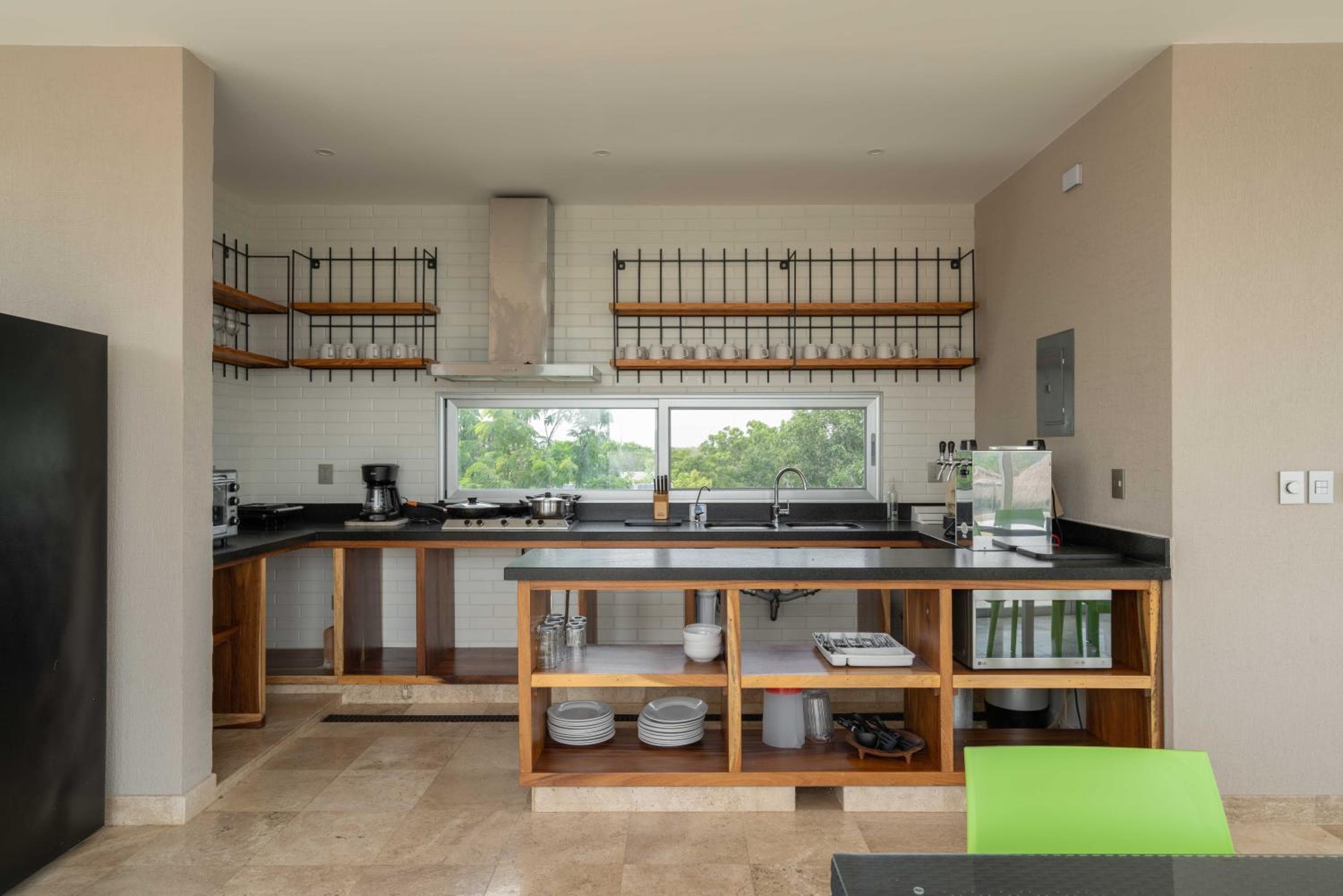 Valhalla Residences by Biwa — 26