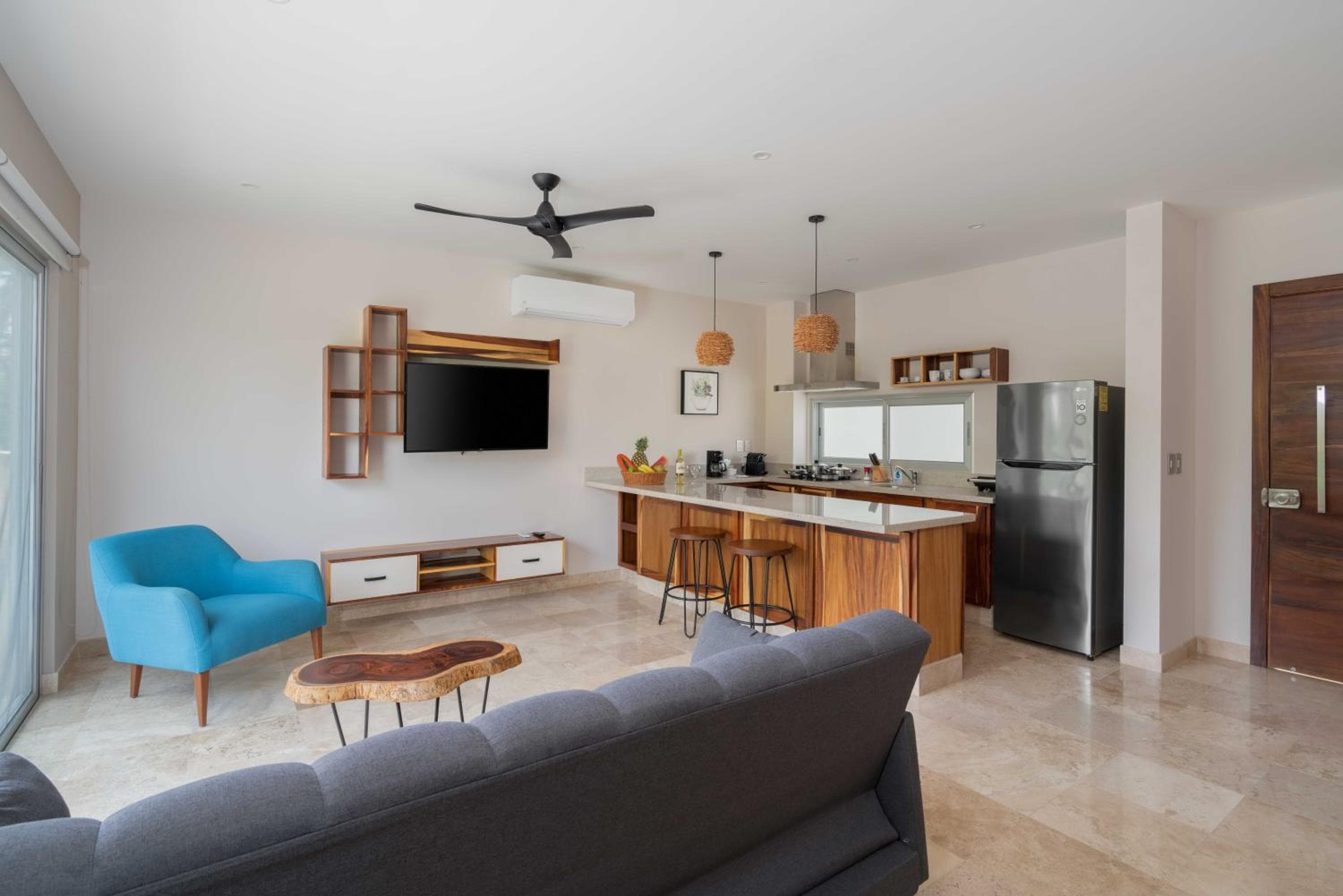 Valhalla Residences by Biwa — 15