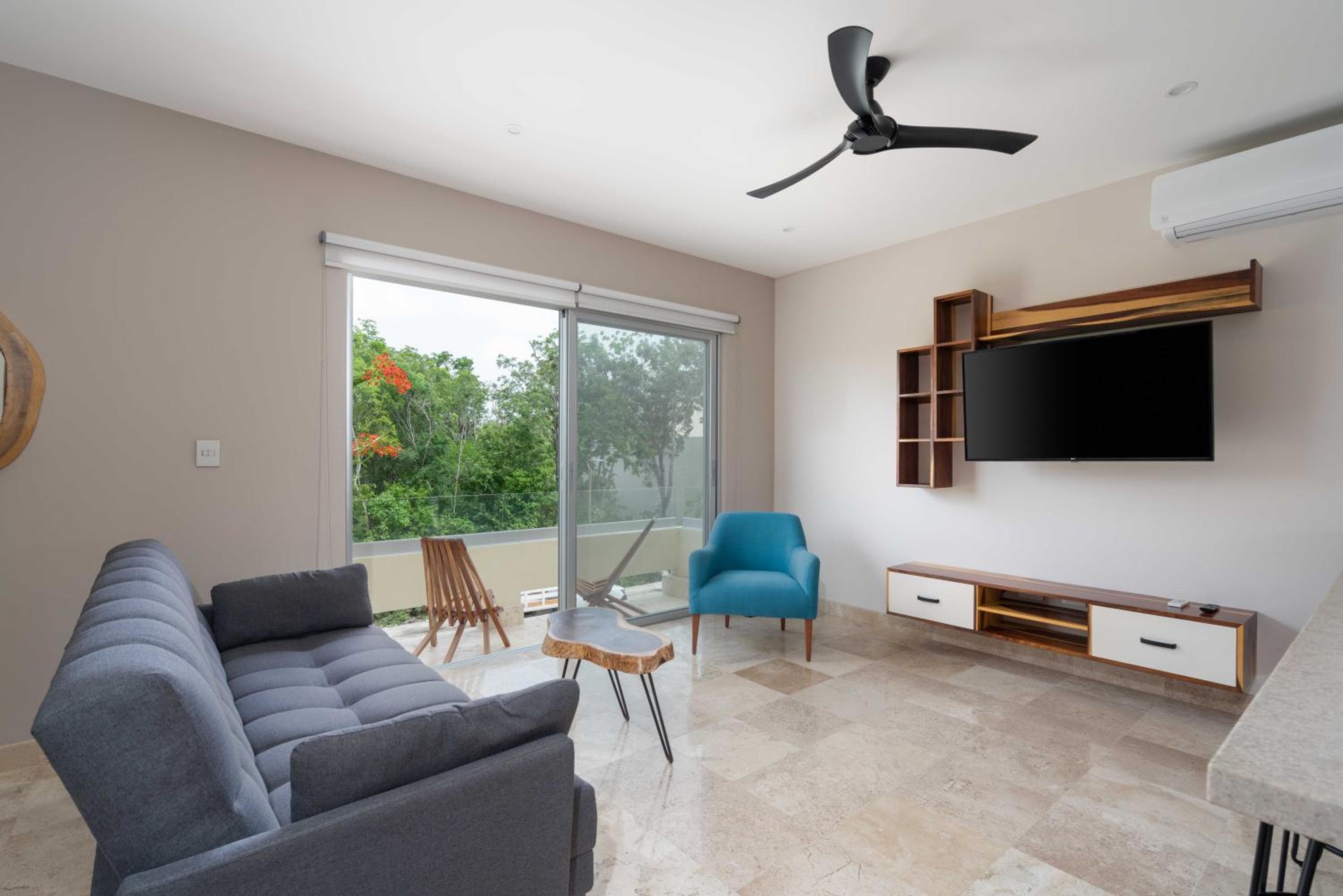 Valhalla Residences by Biwa — 5