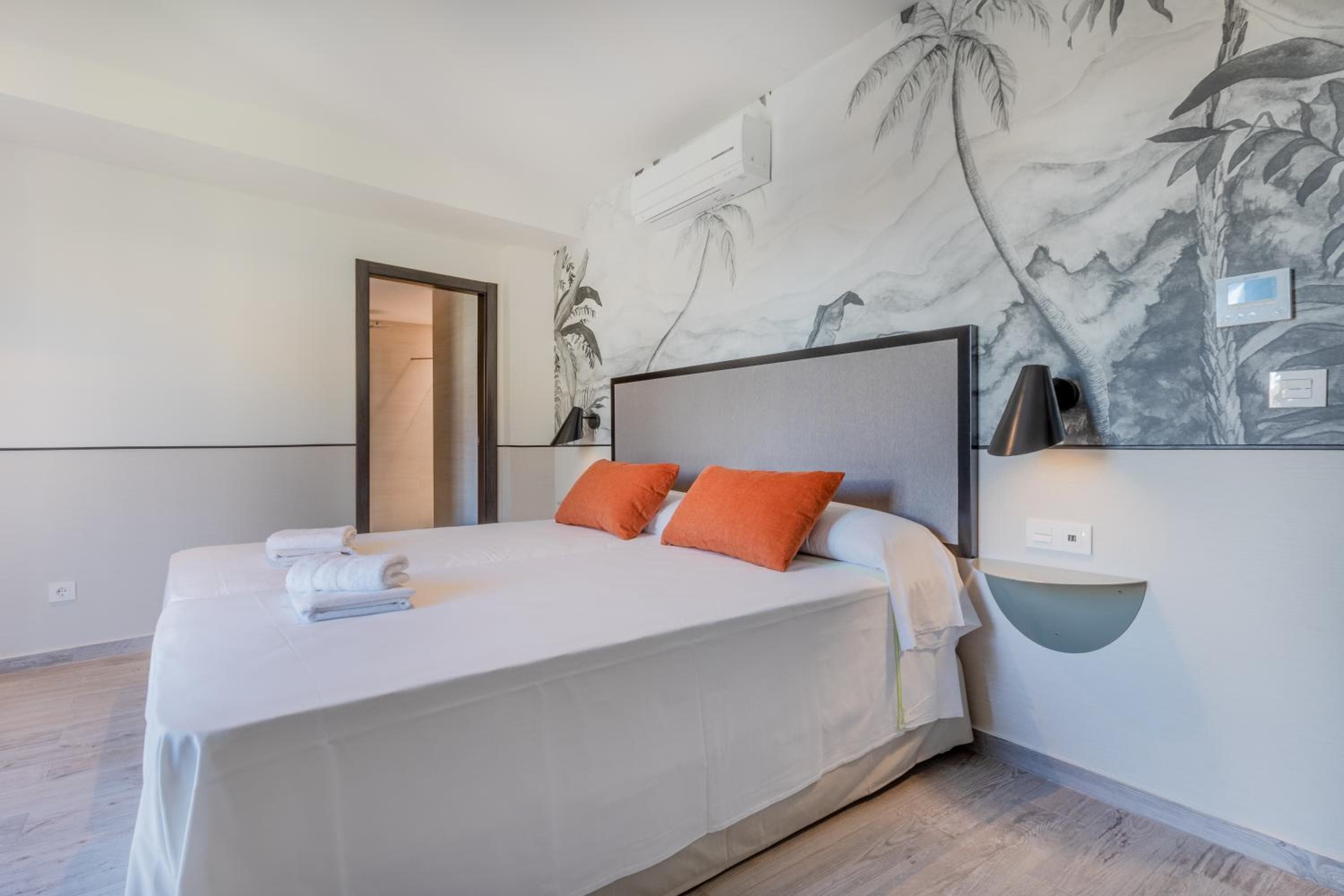 Slow Suites Setas — 11