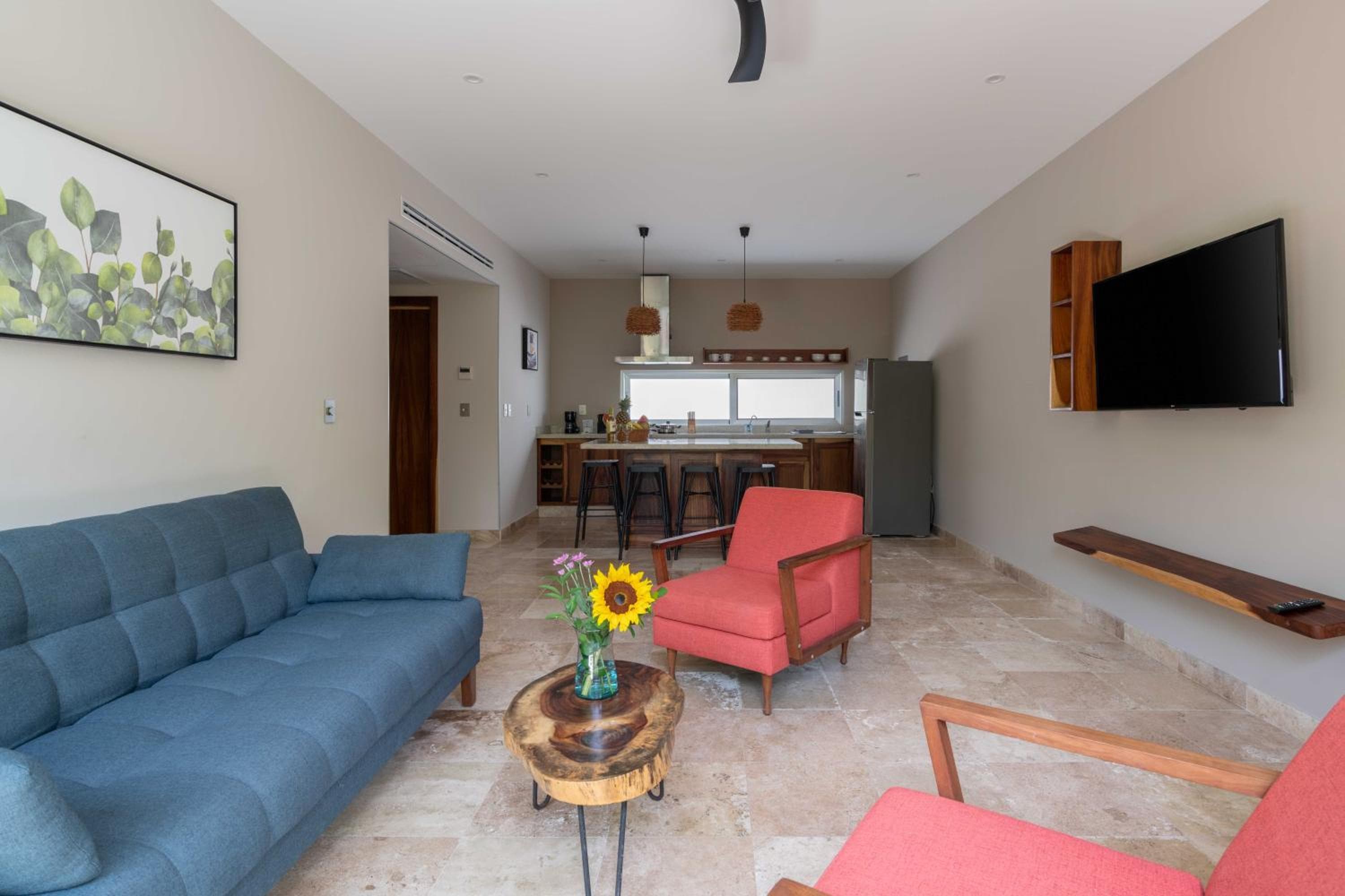 Residenze Valhalla di Biwa — 29