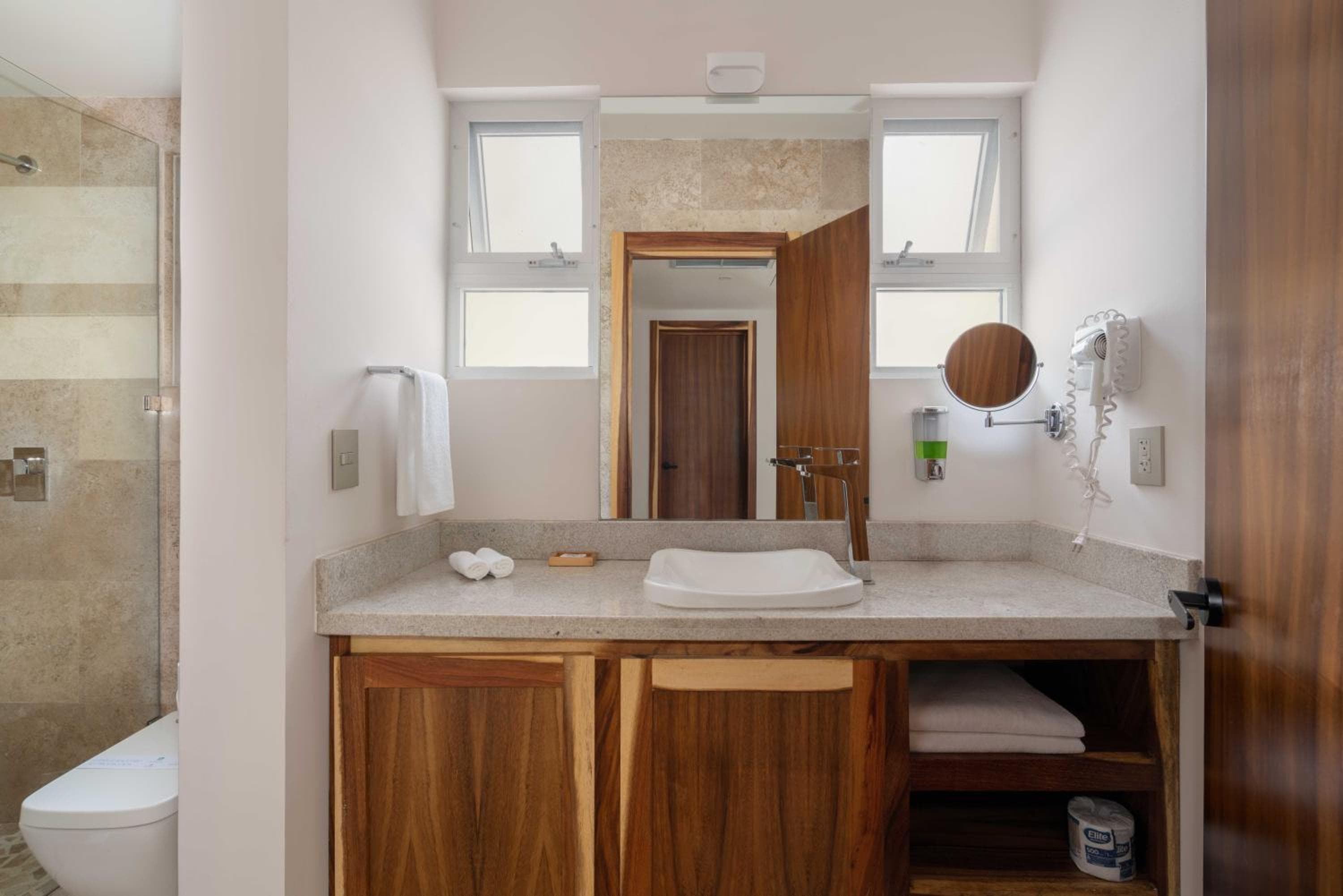 Valhalla Residences by Biwa — 16