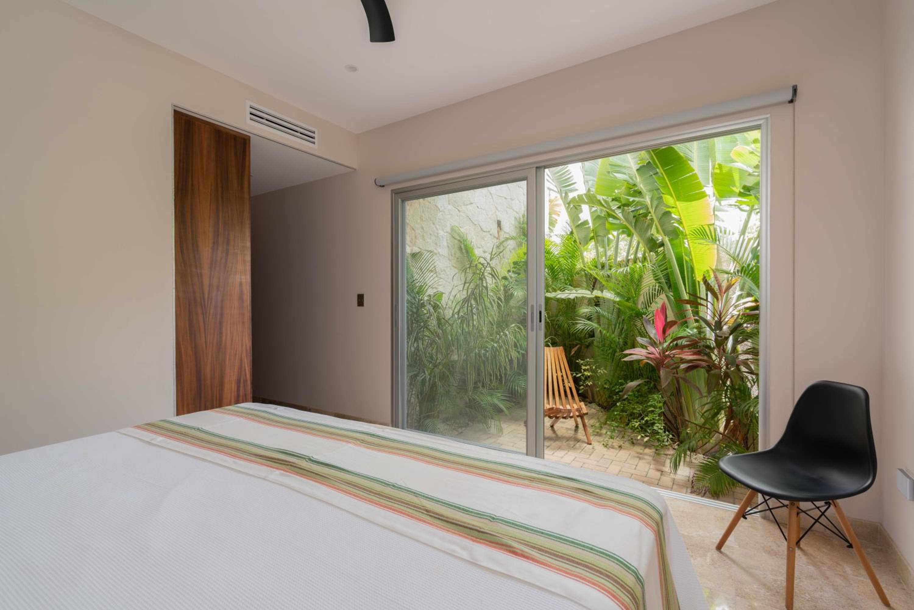 Valhalla Residences by Biwa — 17