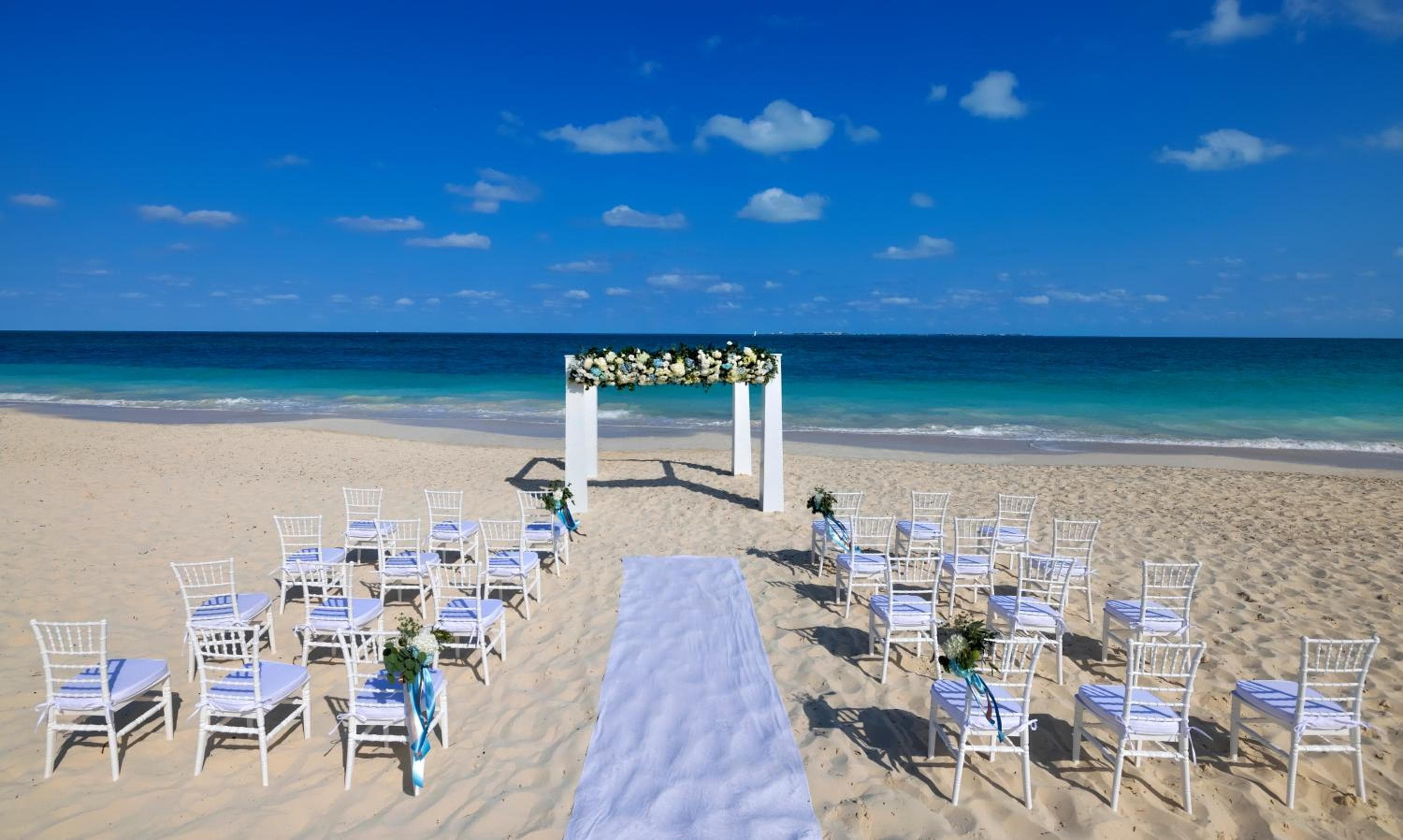 Planet Hollywood Cancun by Royalton, An Autograph Collection All-Inclusive Resort — 2