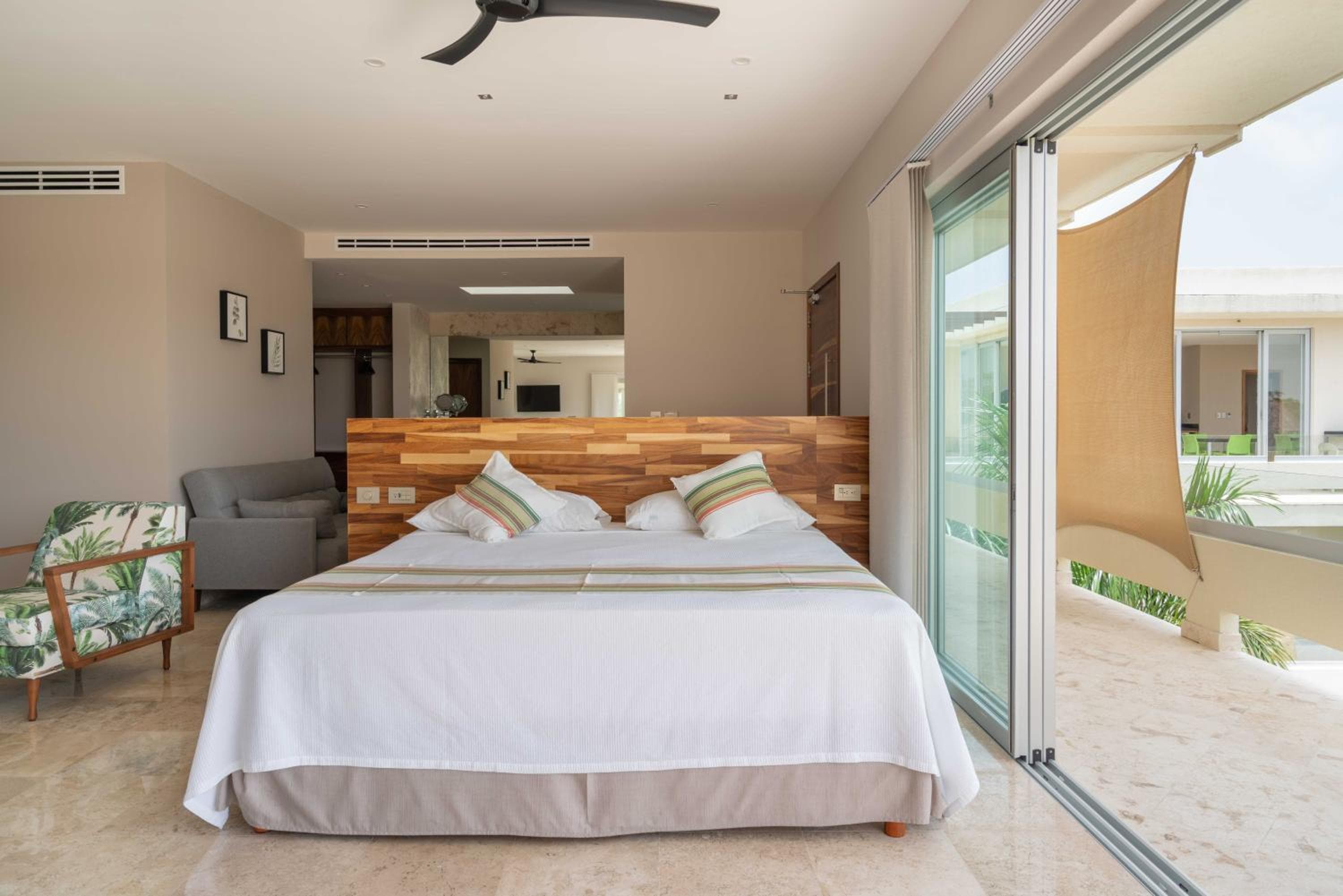 Valhalla Residences by Biwa — 7