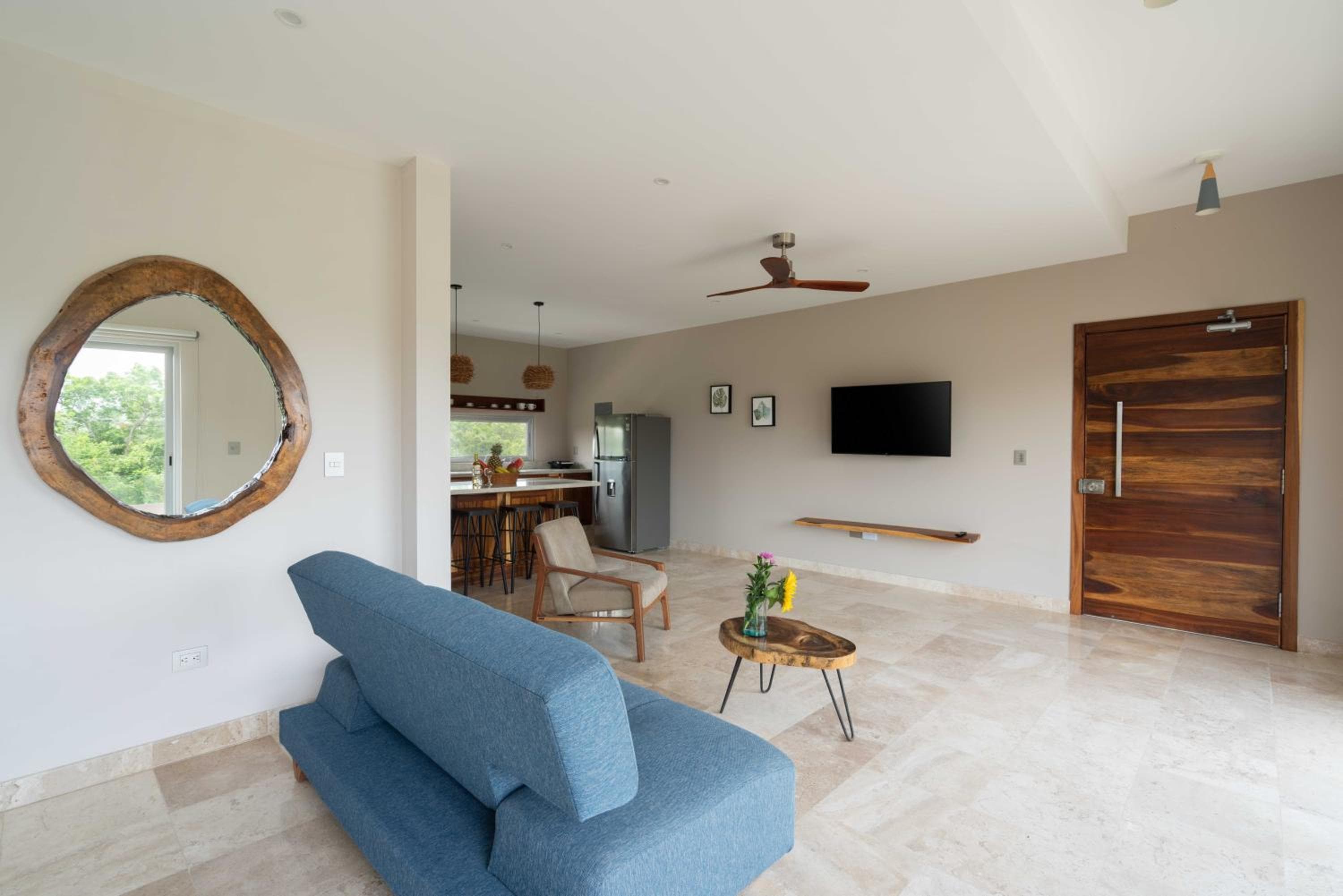 Valhalla Residences by Biwa — 2