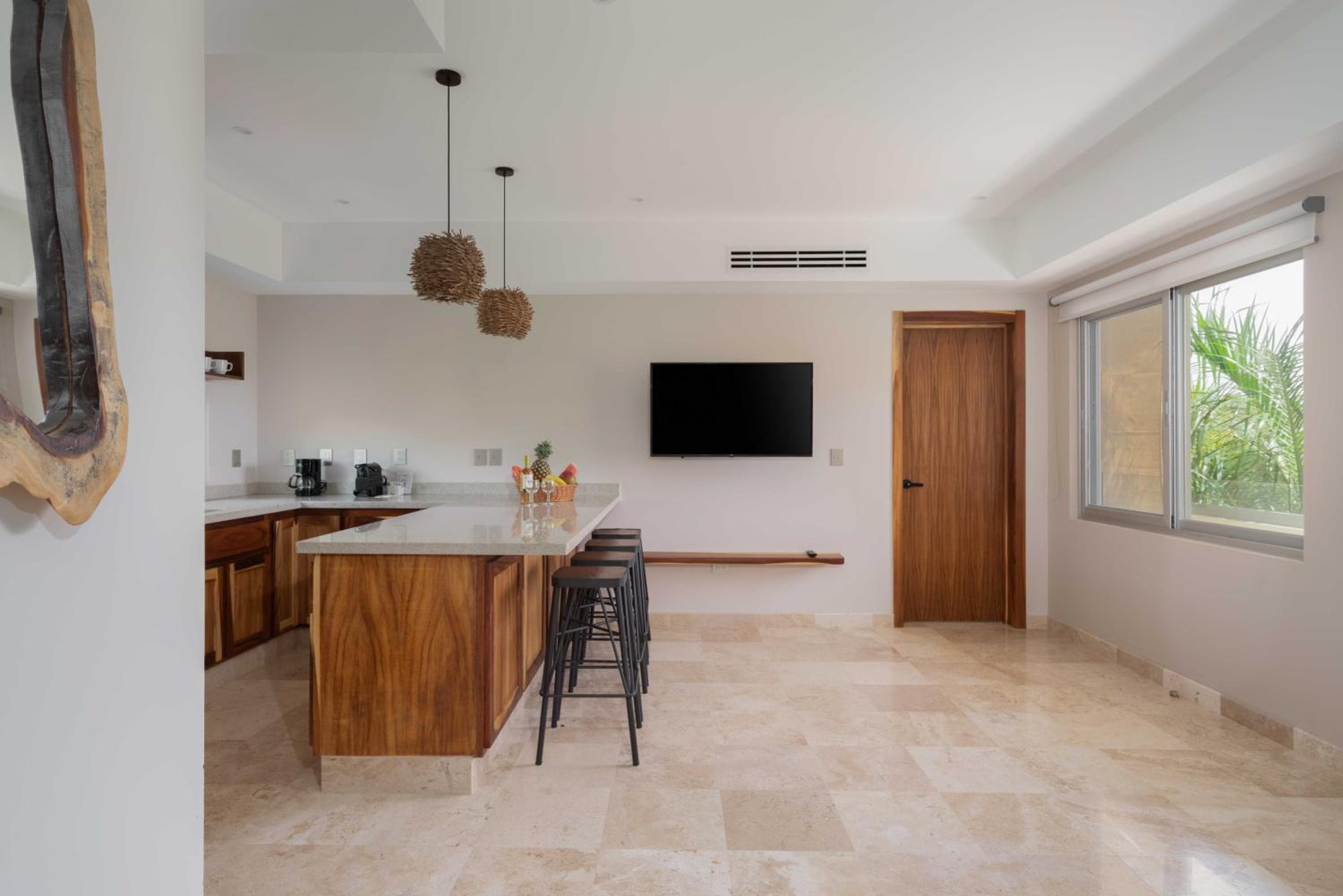 Valhalla Residences by Biwa — 23