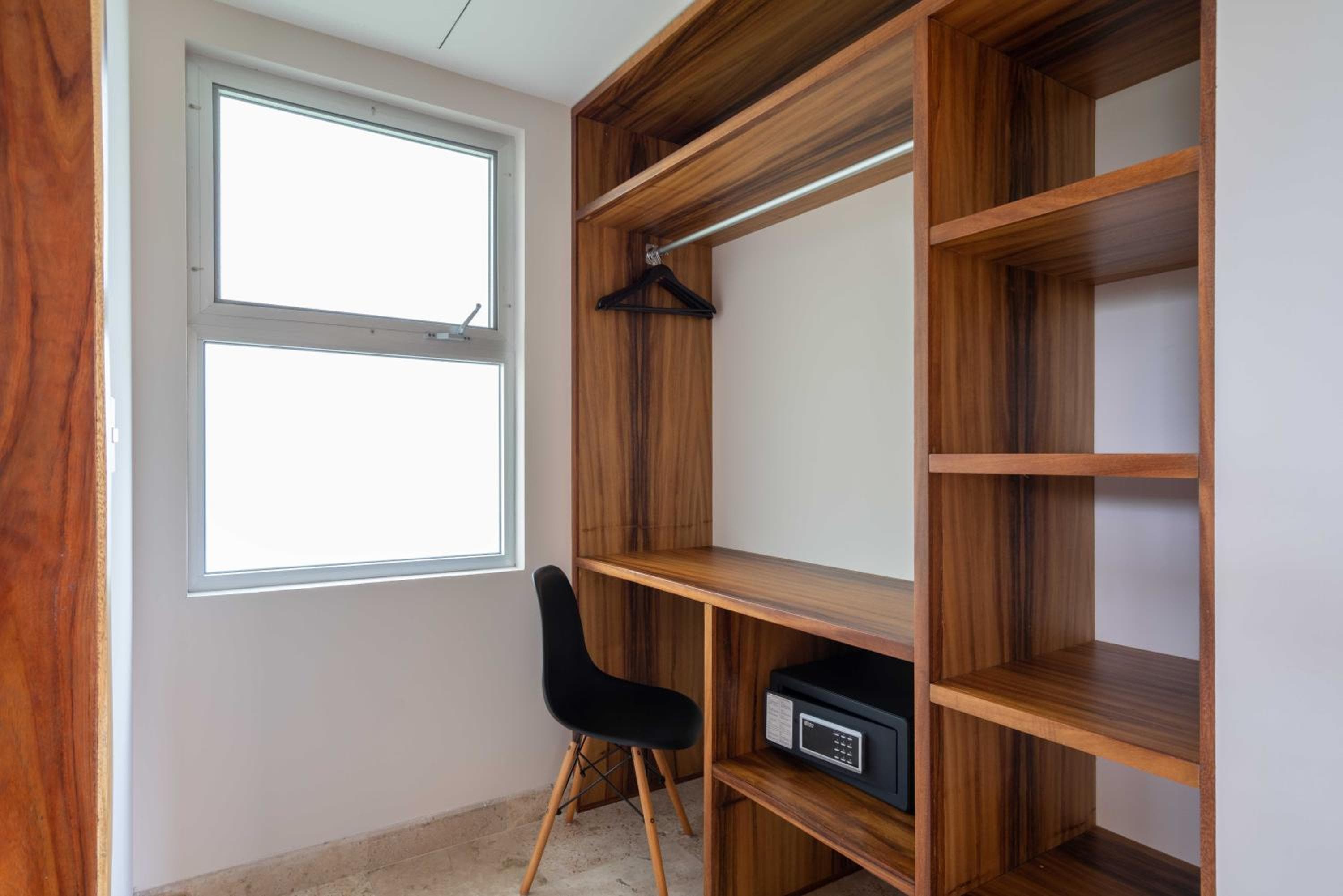 Valhalla Residences by Biwa — 29