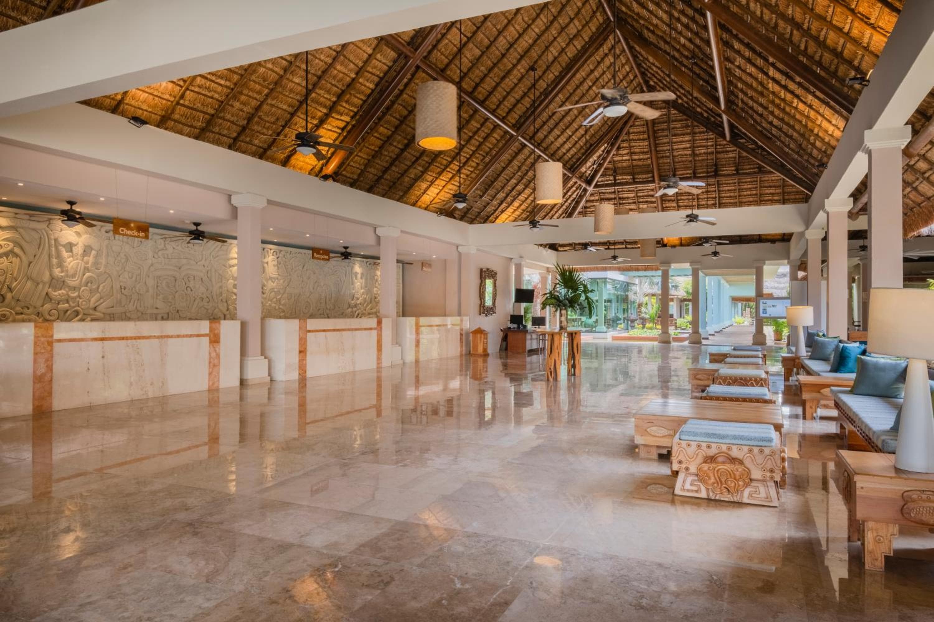 Iberostar Waves Tucan - All Inclusive — 10