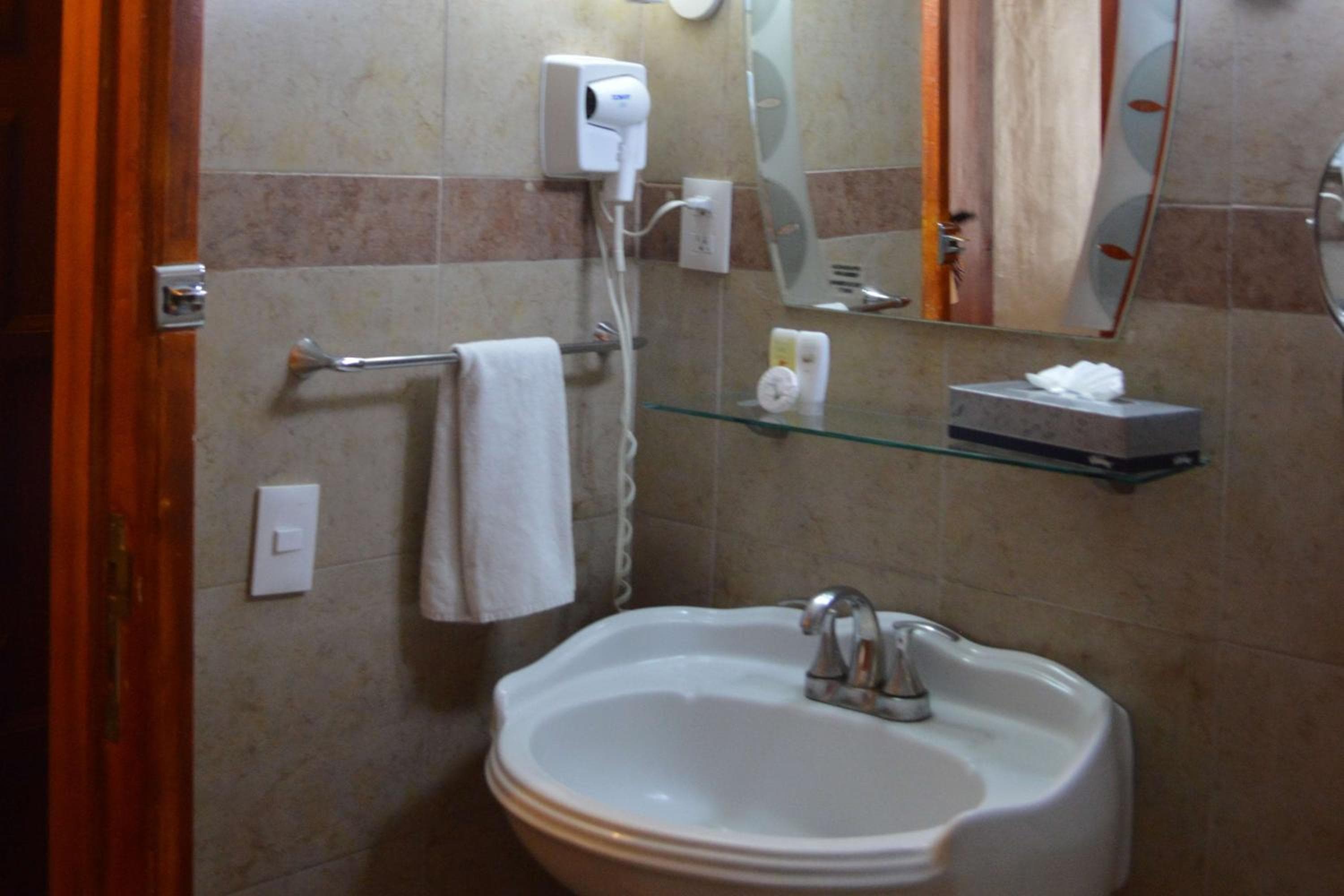 Best Western Majestic — 22