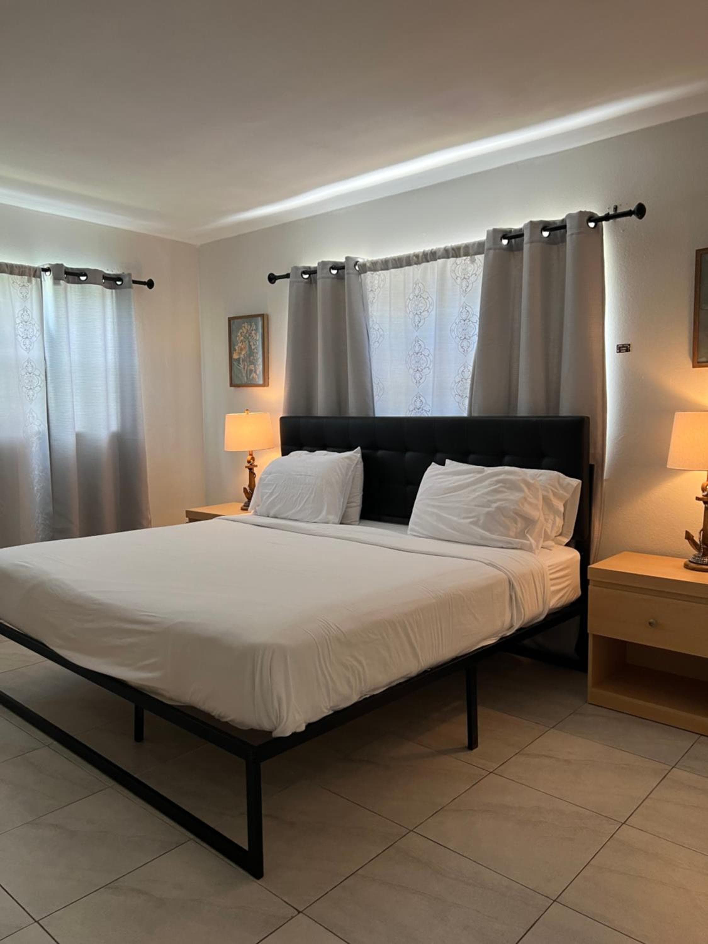 Dee Jay Beach Resort — 24