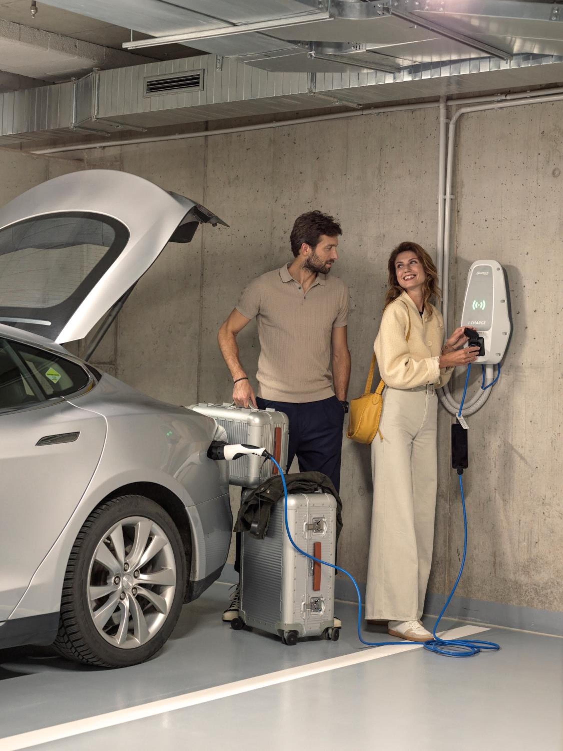 The Julius Prague hotel, 3 Senovážné náměstí, Prague, Czech Republic — photo 14