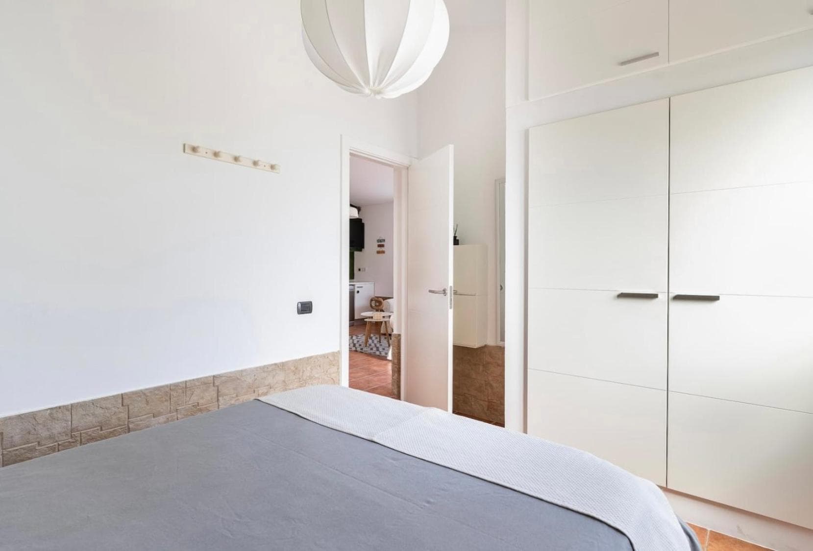 Fast wifi & Relax bungalow Ipanema Gran Canaria — 2