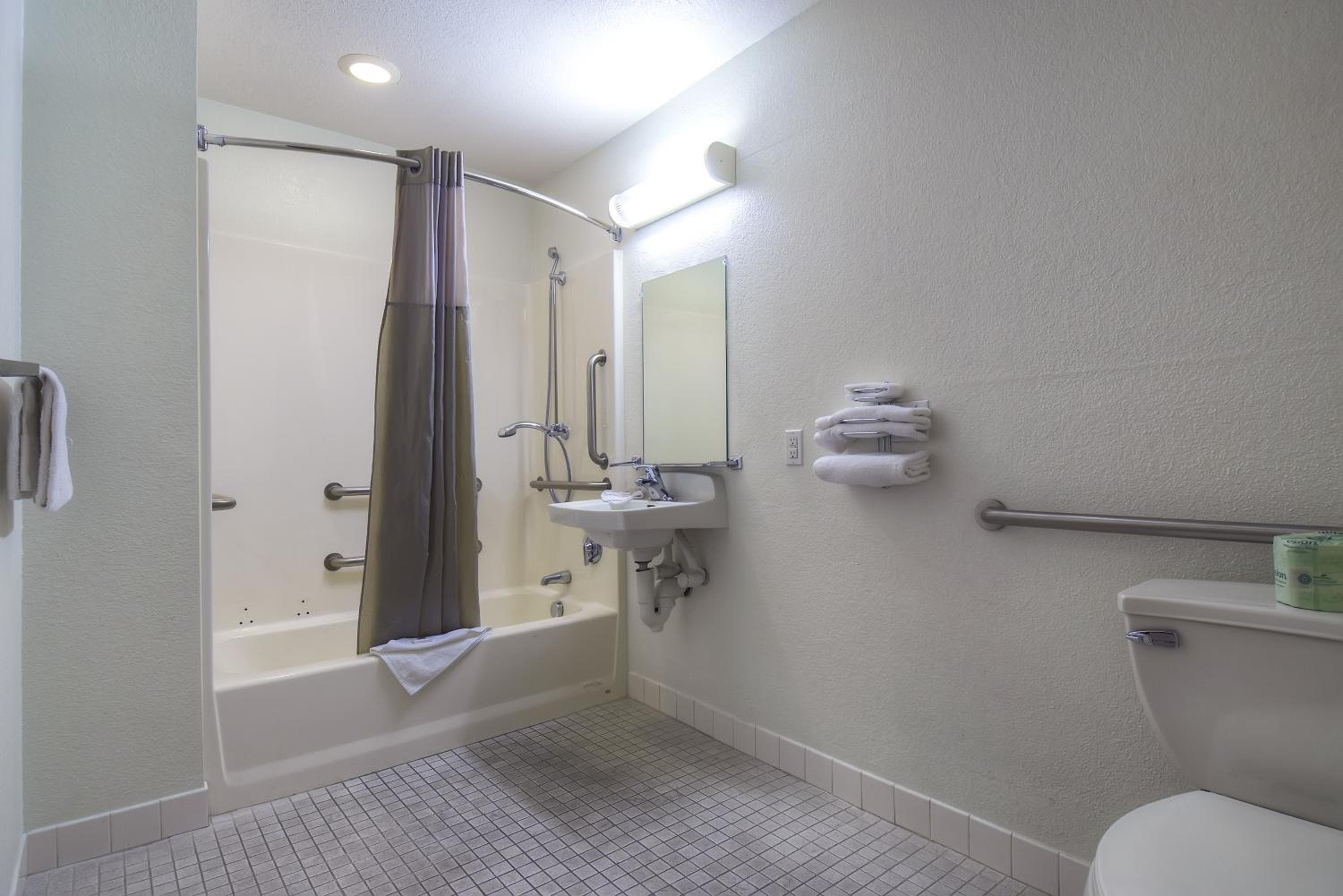 Las Vegas, NV - Boulder Highway — 22