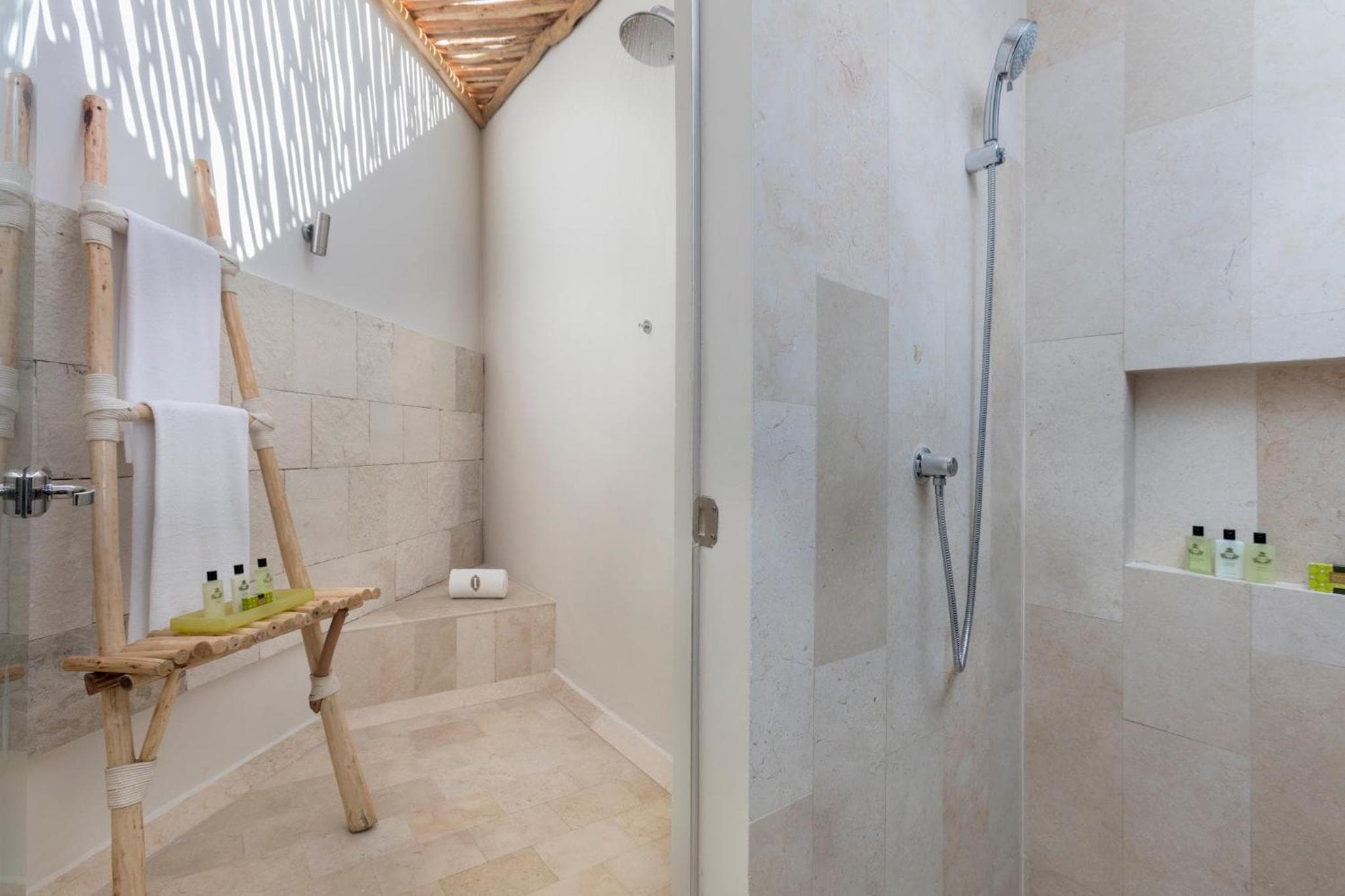 Presidente InterContinental Cancun Resort hotel, Boulevard Kukulkan Km. 7.5, Zona Hotelera, Cancún, Mexico — photo 204