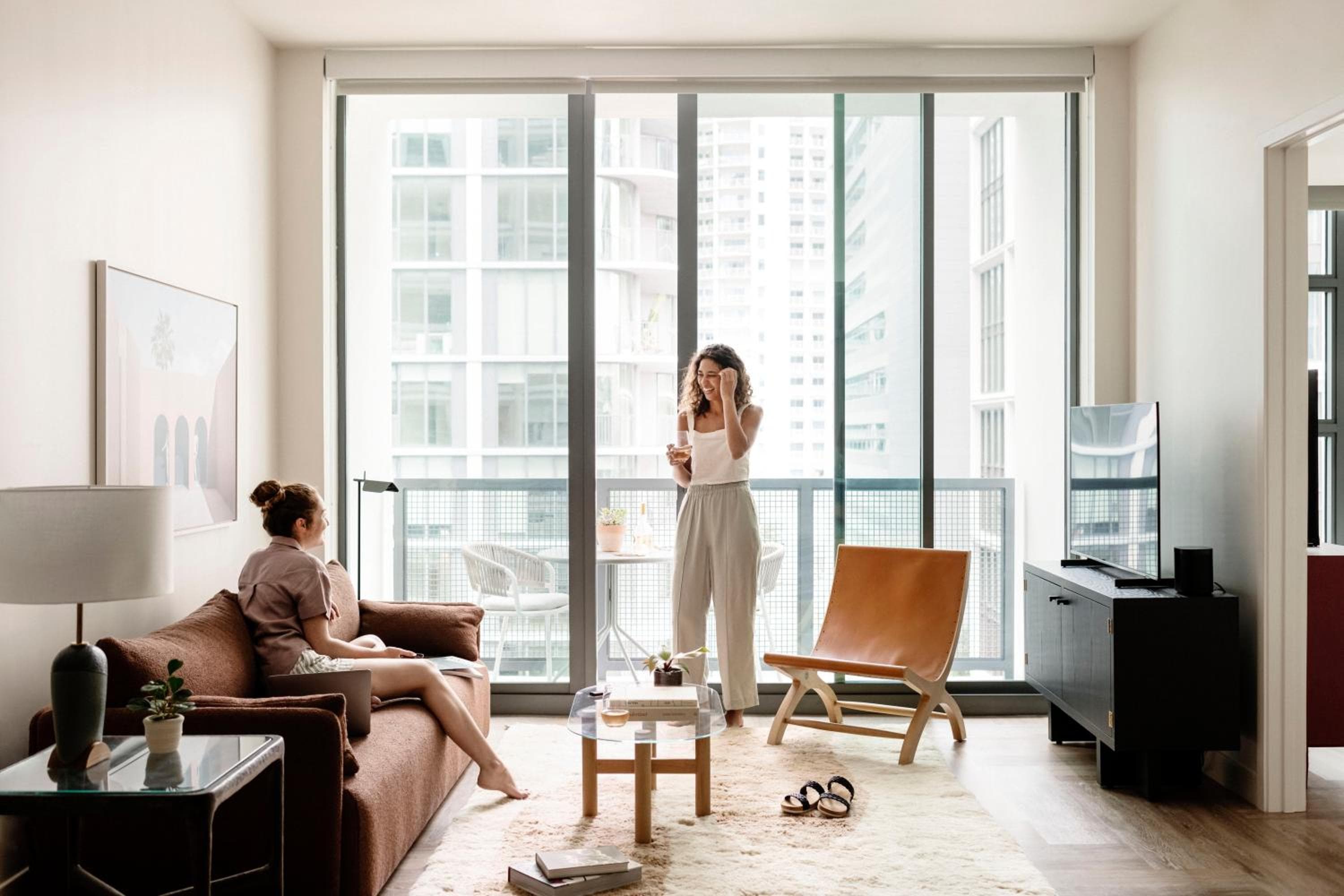 RUGGINE Tampa — 6