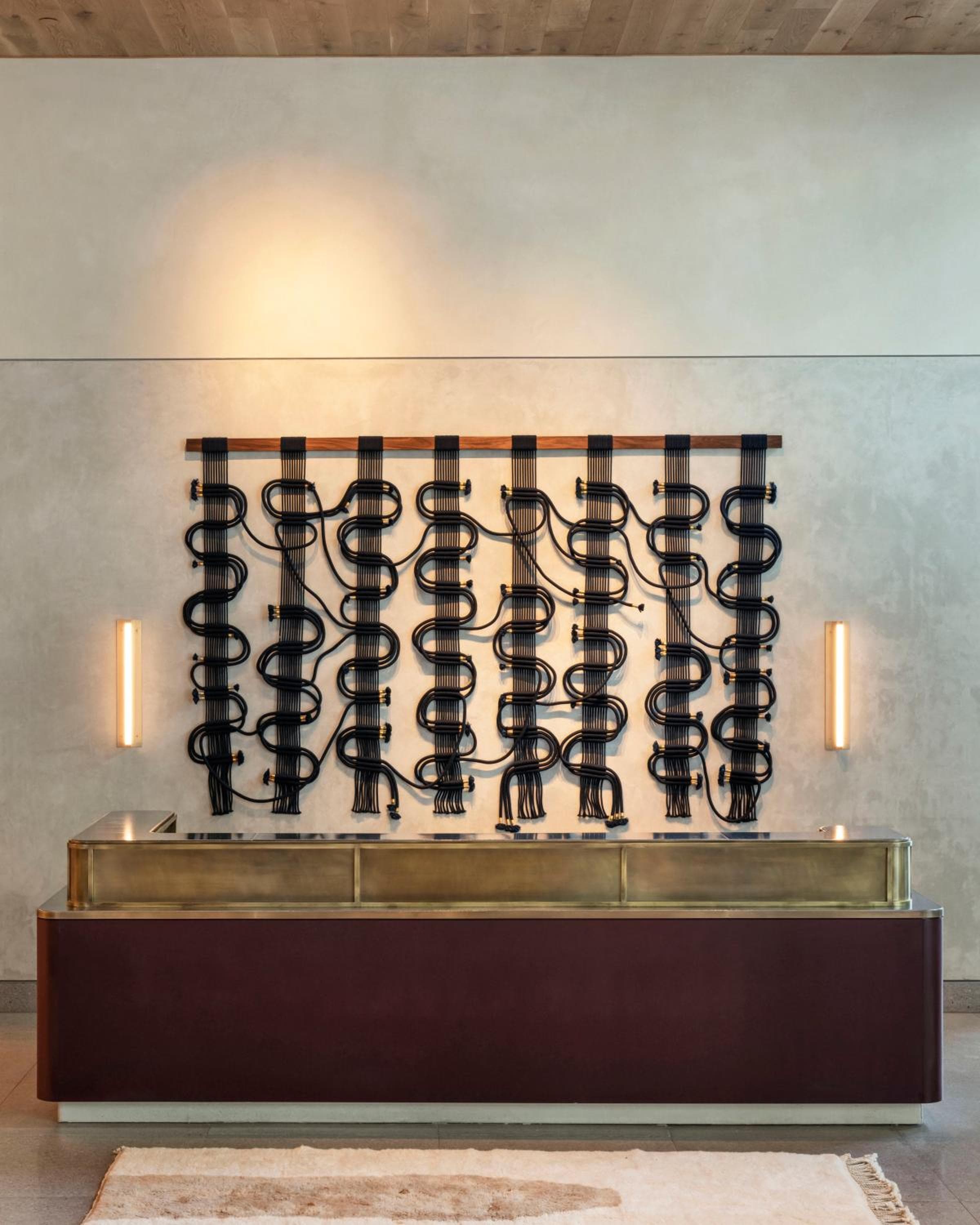 RUGGINE Tampa — 10